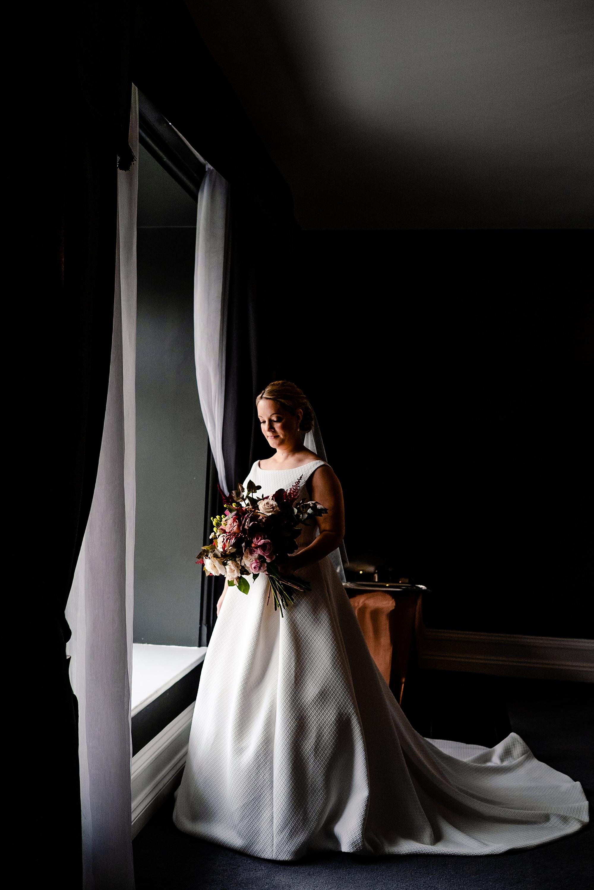 Swynford Manor Wedding Photographer_0030.jpg