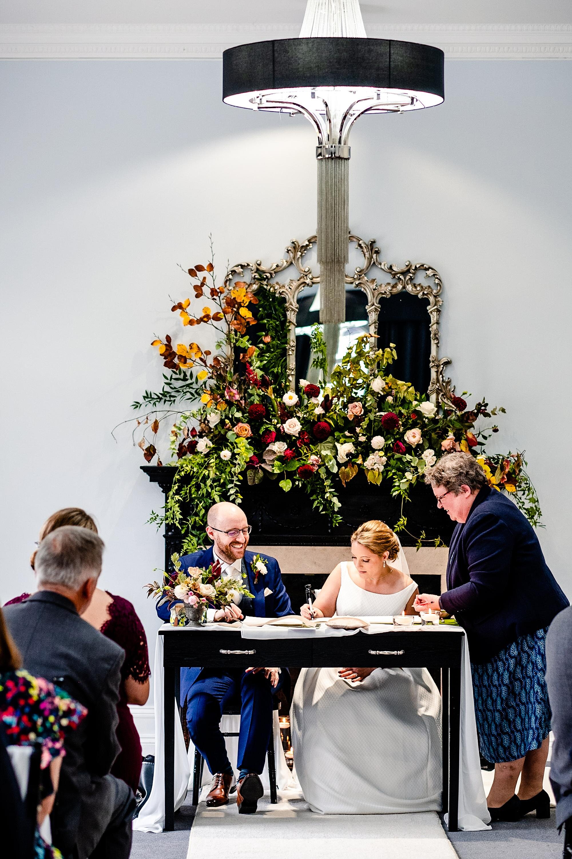 Swynford Manor Wedding Photographer_0051.jpg