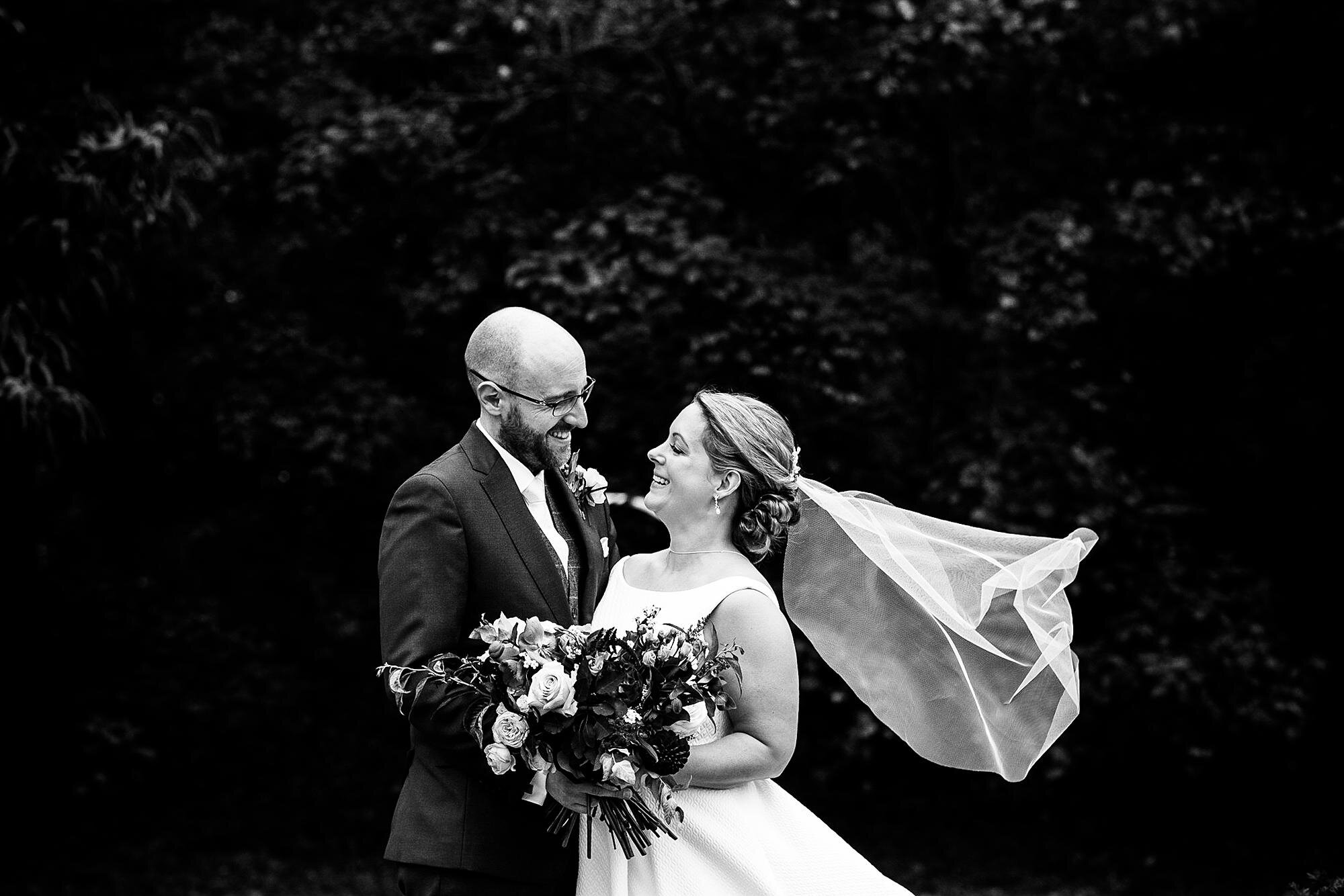 Swynford Manor Wedding Photographer_0084.jpg