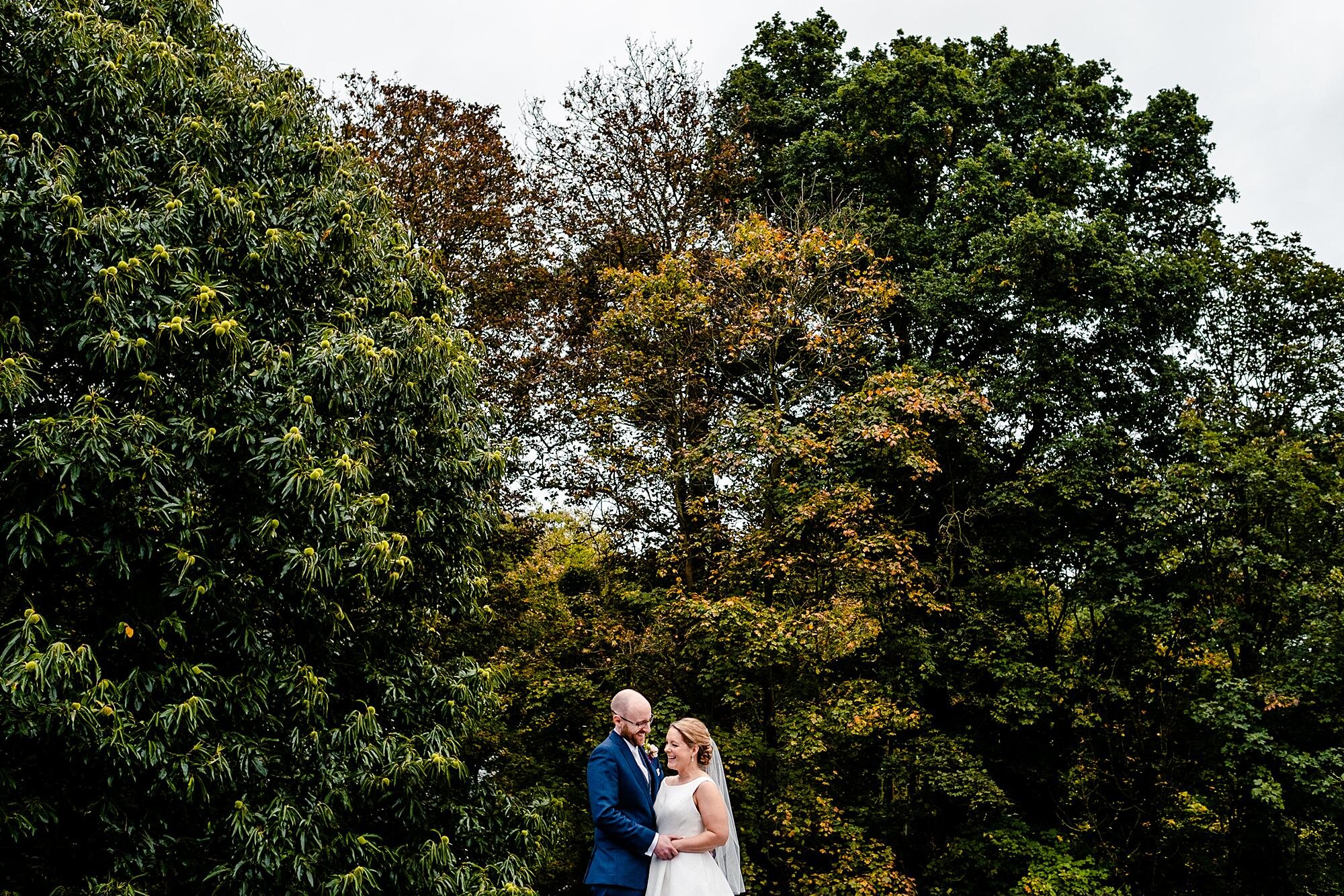 Swynford Manor Wedding Photographer_0083.jpg