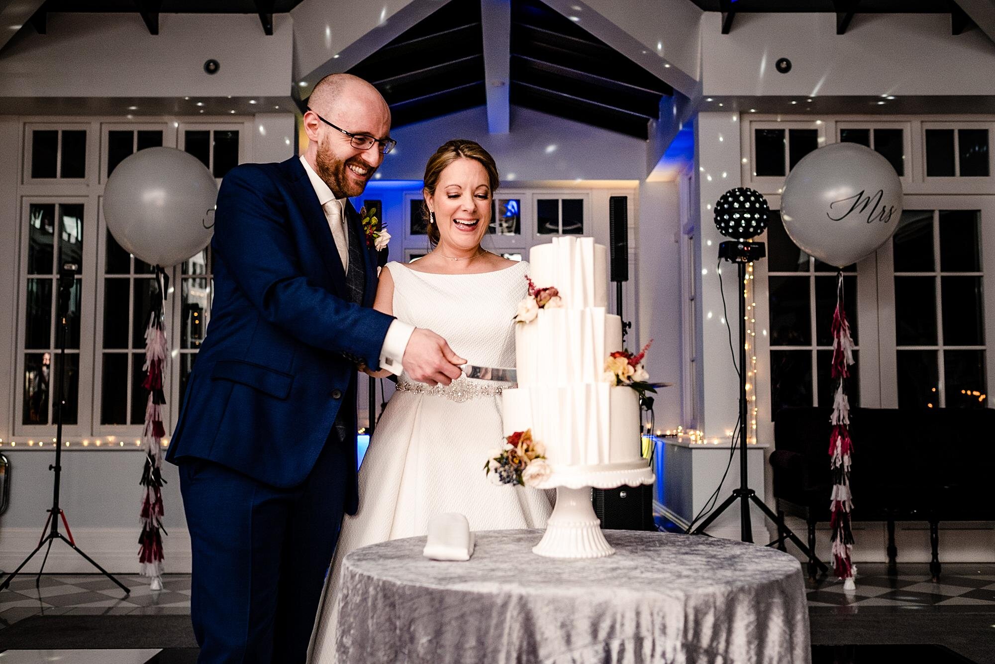 Swynford Manor Wedding Photographer_0095.jpg