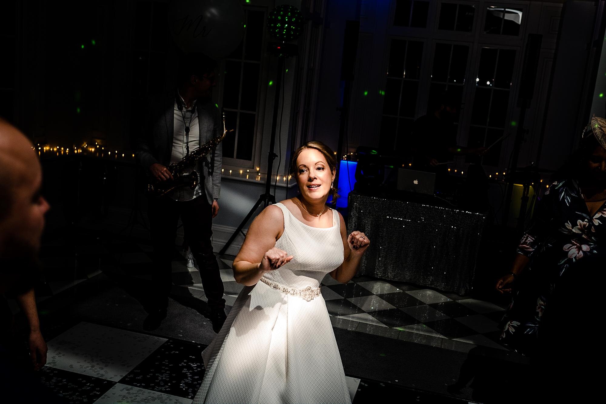 Swynford Manor Wedding Photographer_0112.jpg