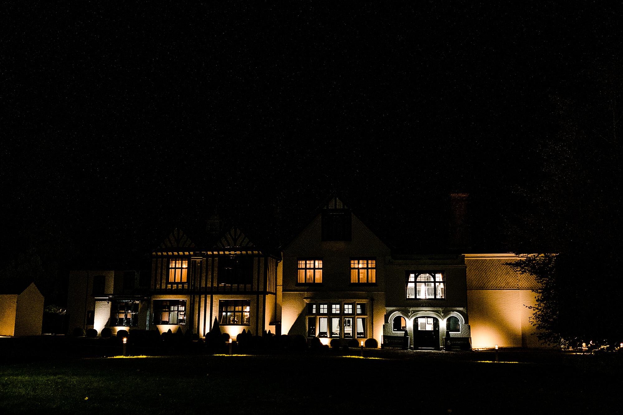 Swynford Manor Wedding Photographer_0118.jpg