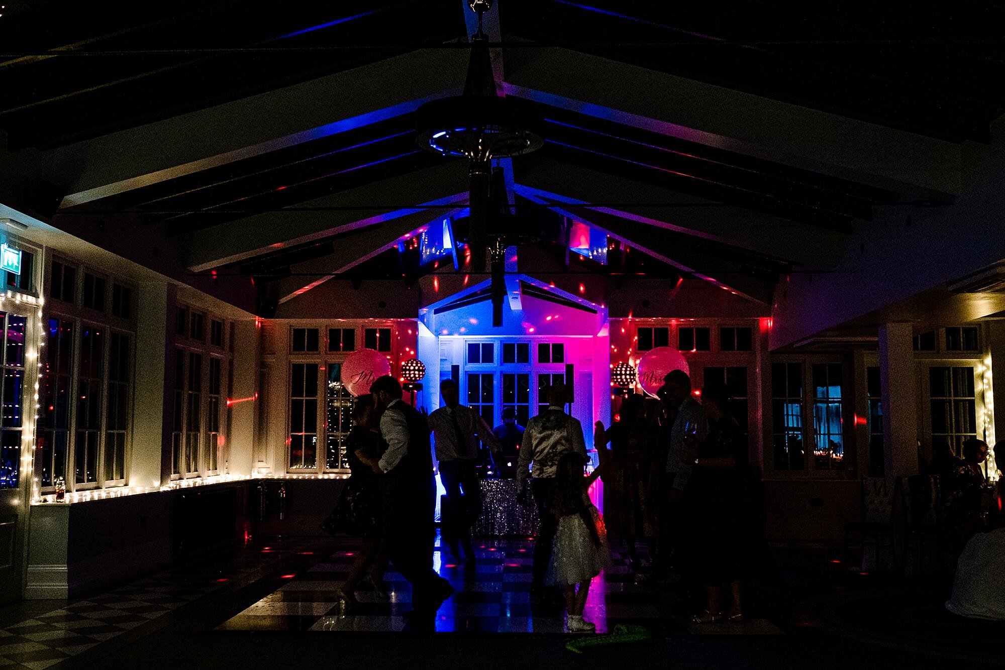 Swynford Manor Wedding Photographer_0117.jpg