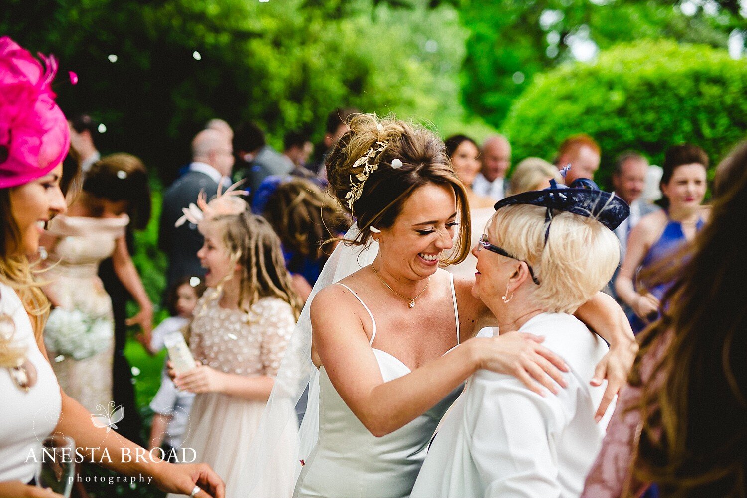 Essex Wedding Photographer Epic Confetti Shot_0008.jpg