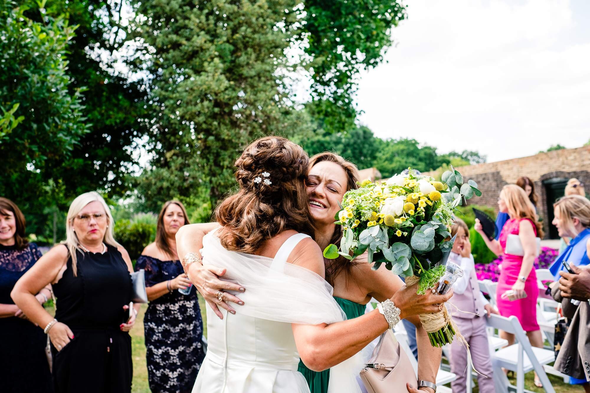 Langtons Essex Wedding Photographer_0032.jpg