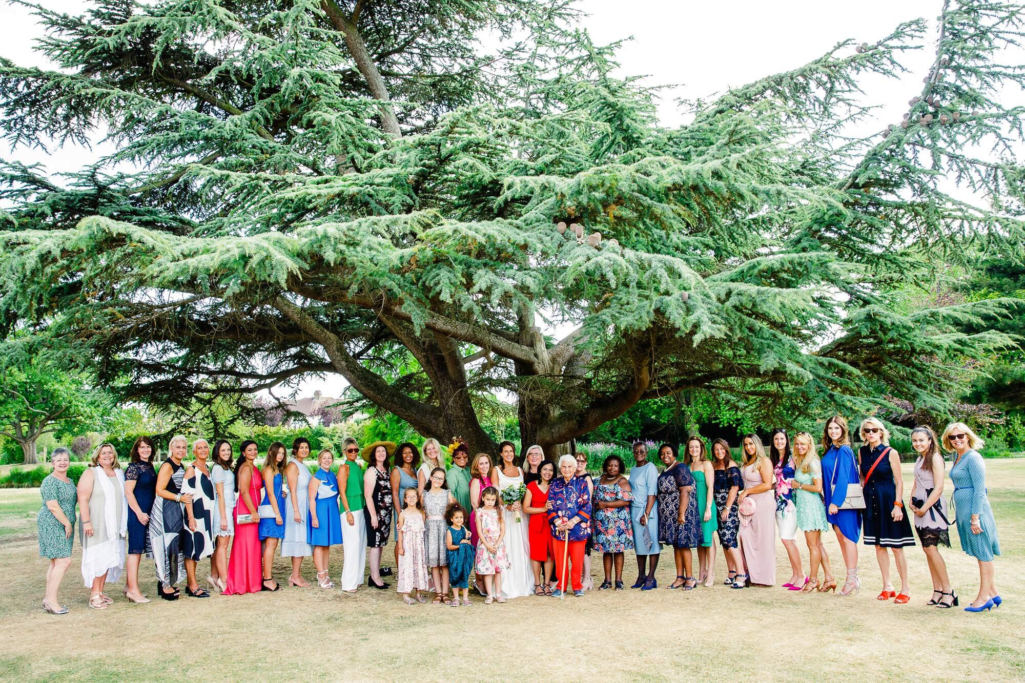 Langtons Essex Wedding Photographer_0062.jpg