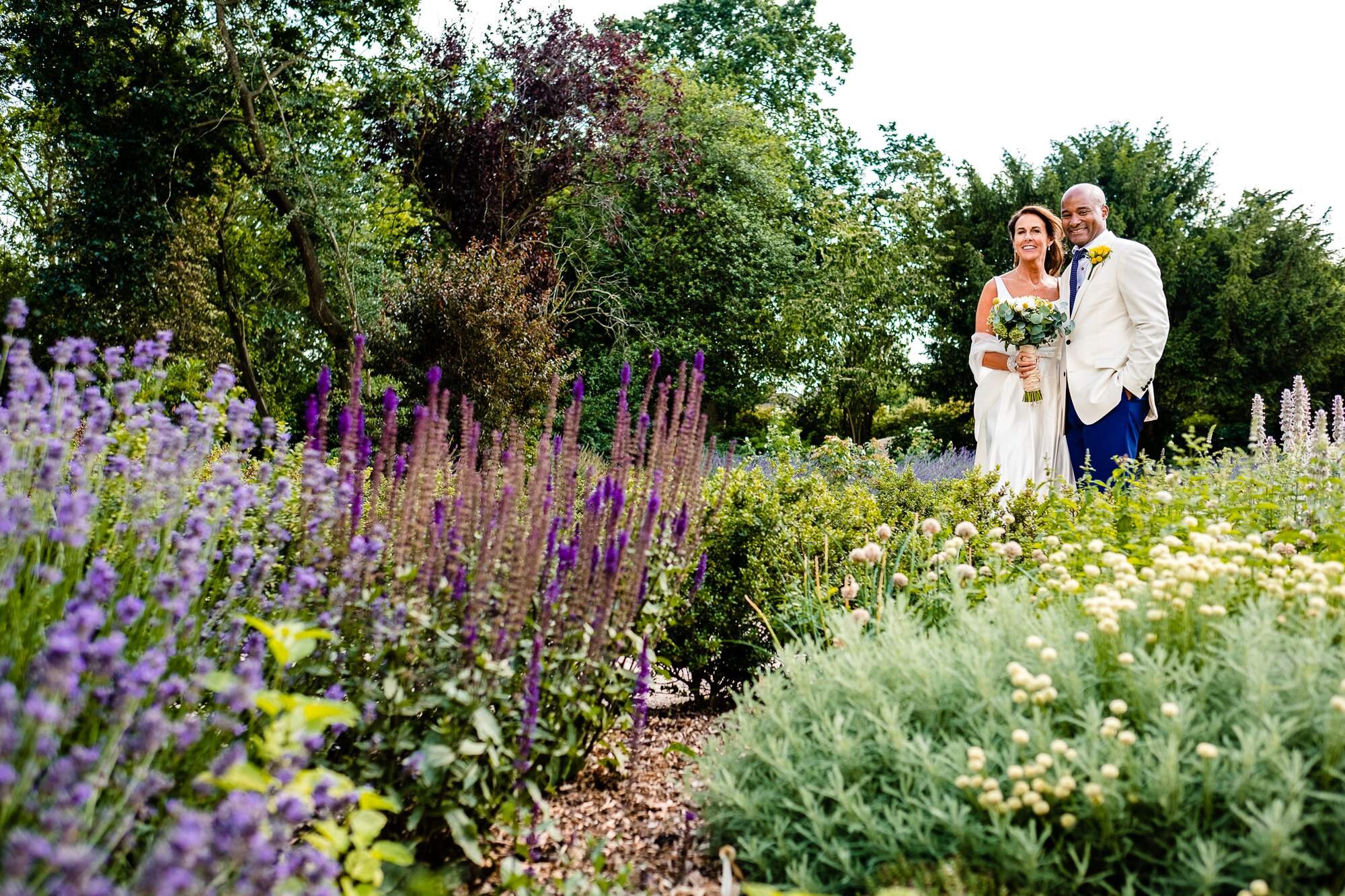 Langtons Essex Wedding Photographer_0069.jpg