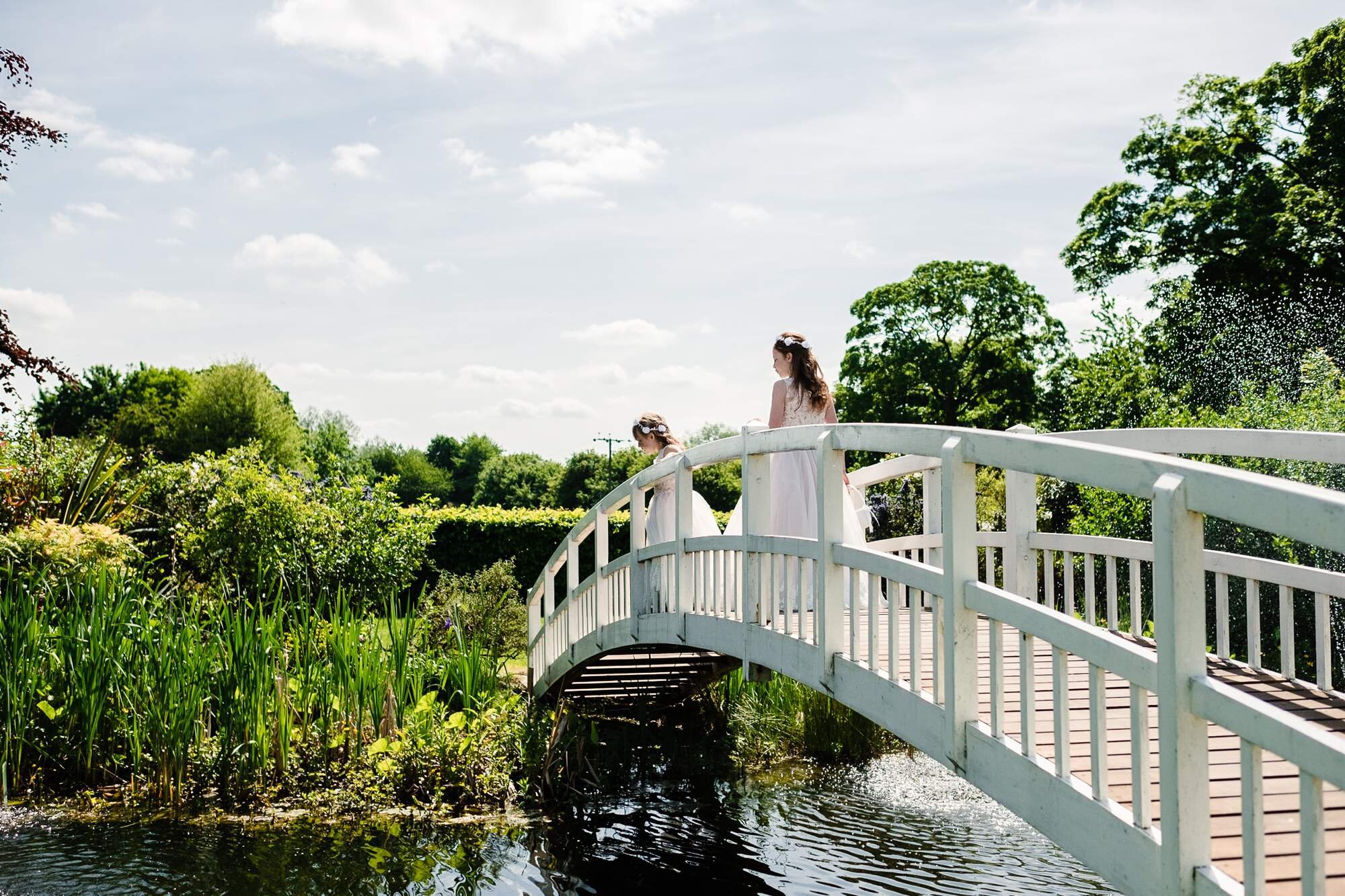 Fennes Essex Wedding-106.jpg