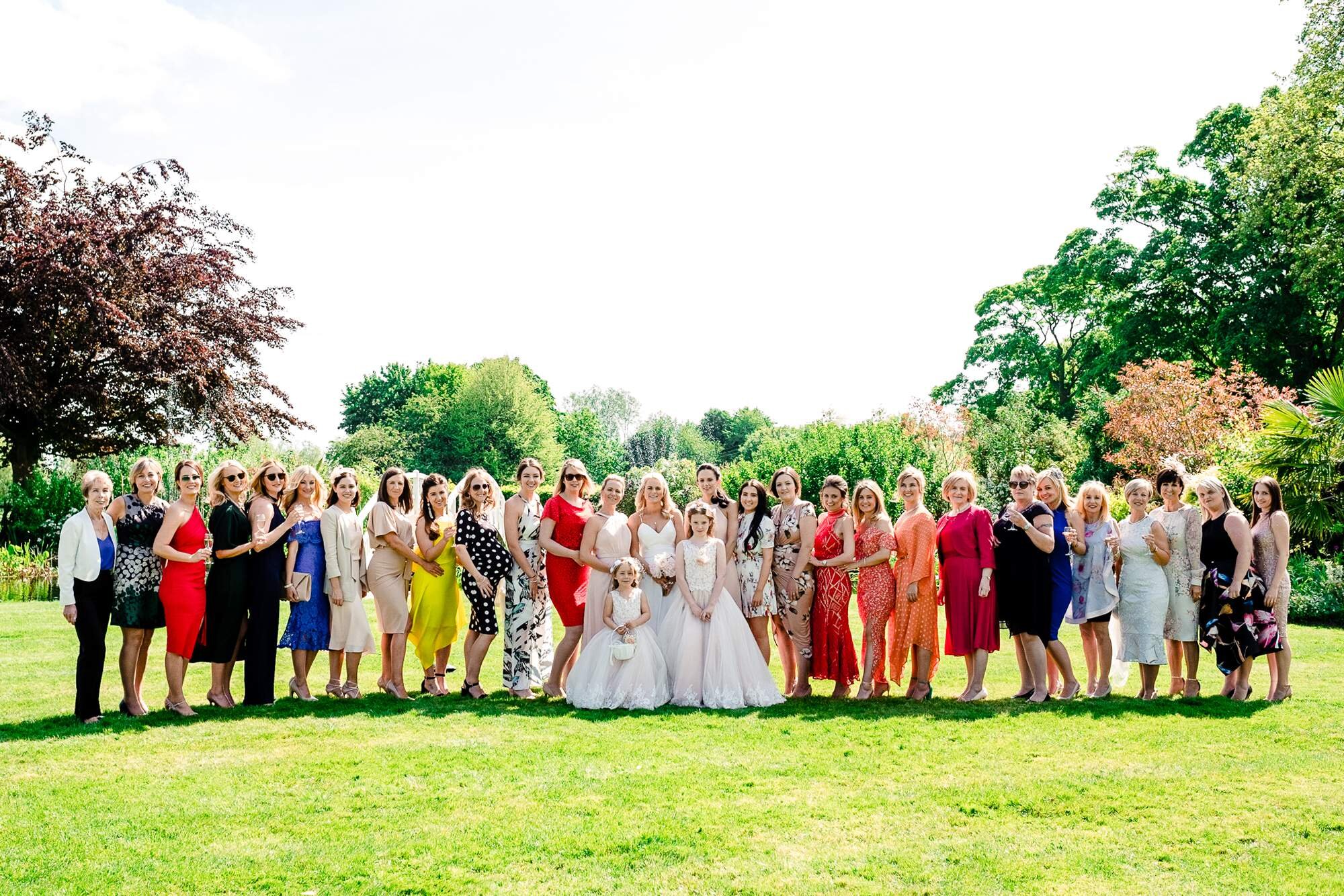 Fennes Essex Wedding-120.jpg