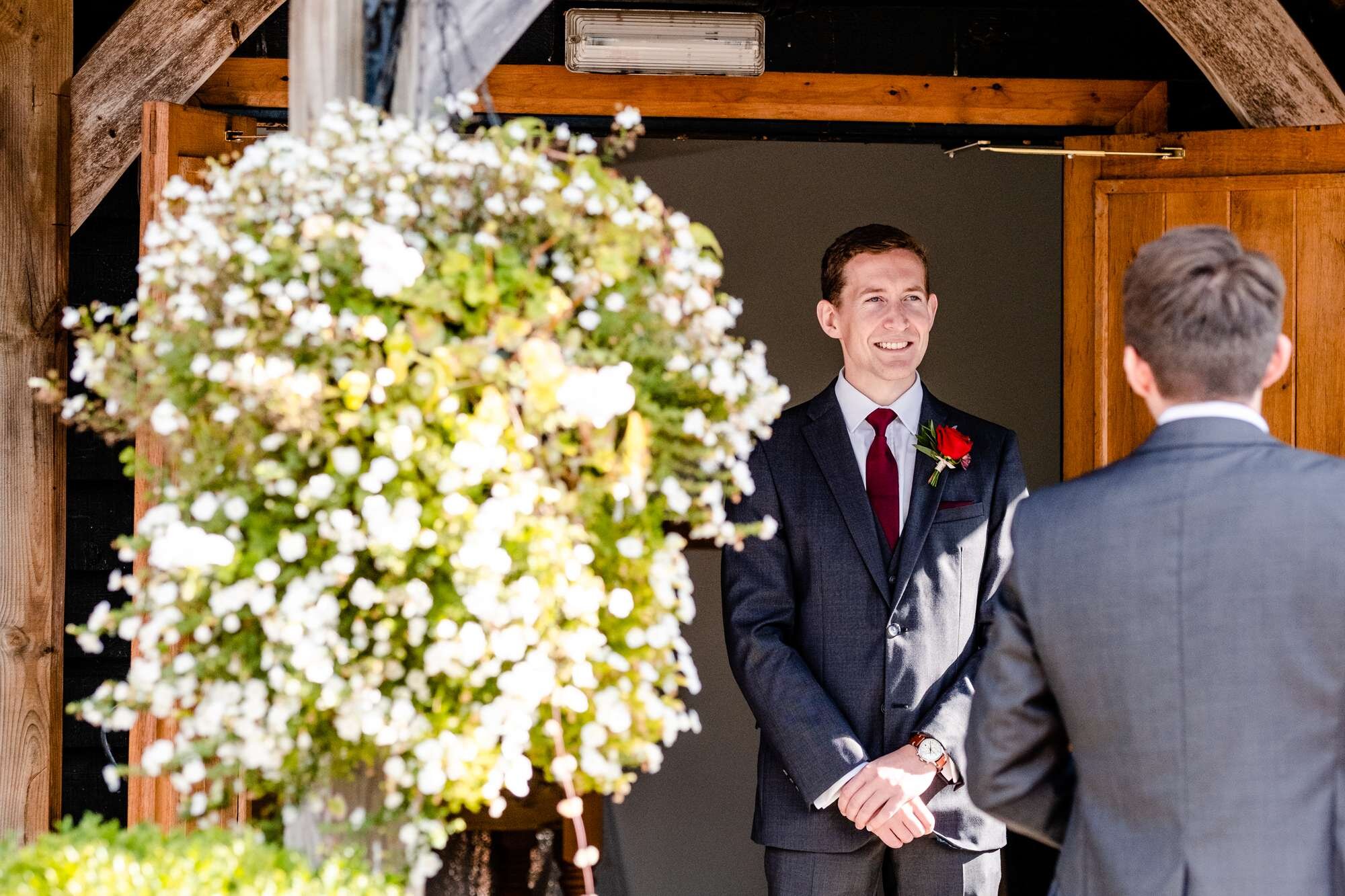 Maidens Barn Wedding Photographer_0091.jpg