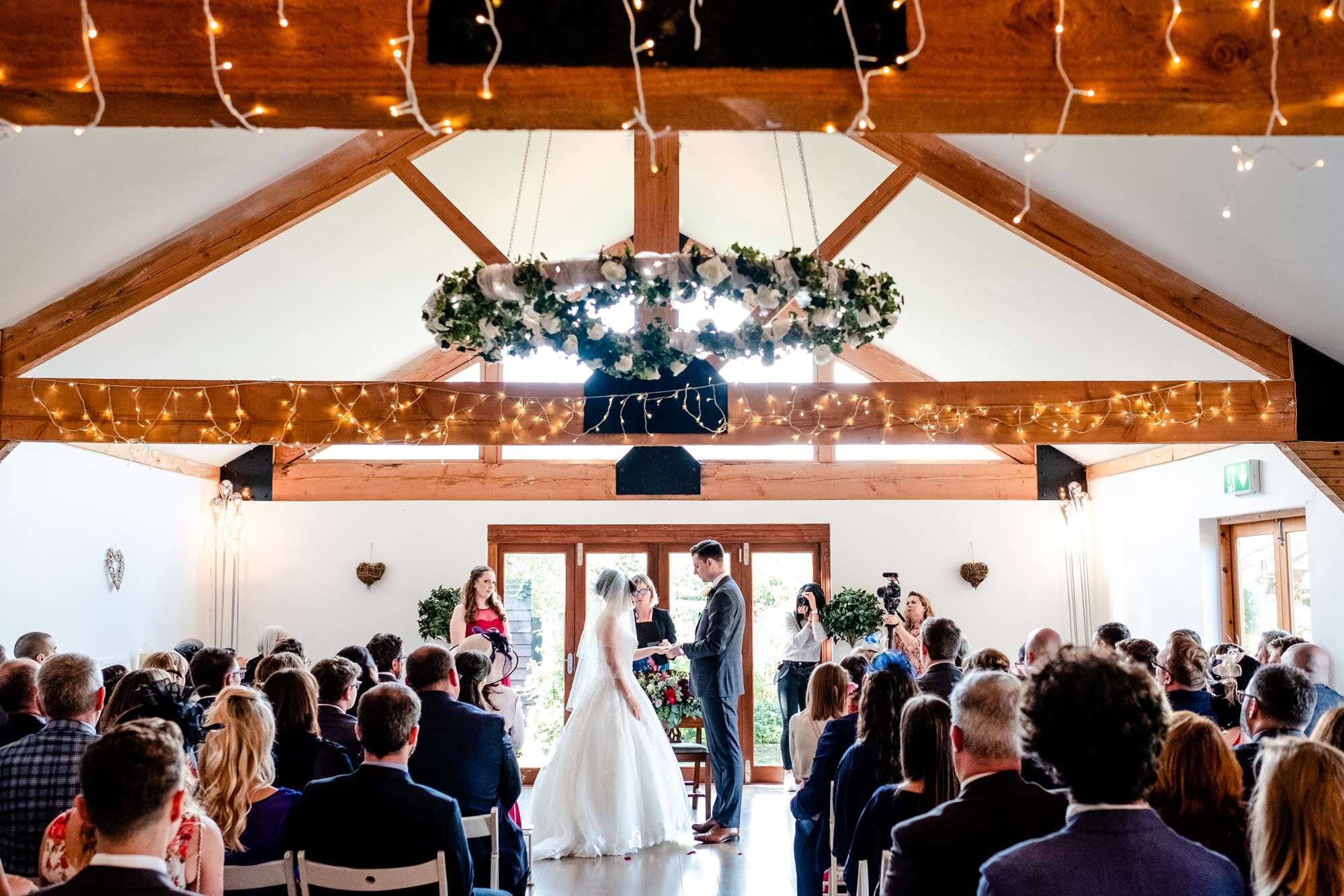 Maidens Barn Wedding Photographer_0113.jpg