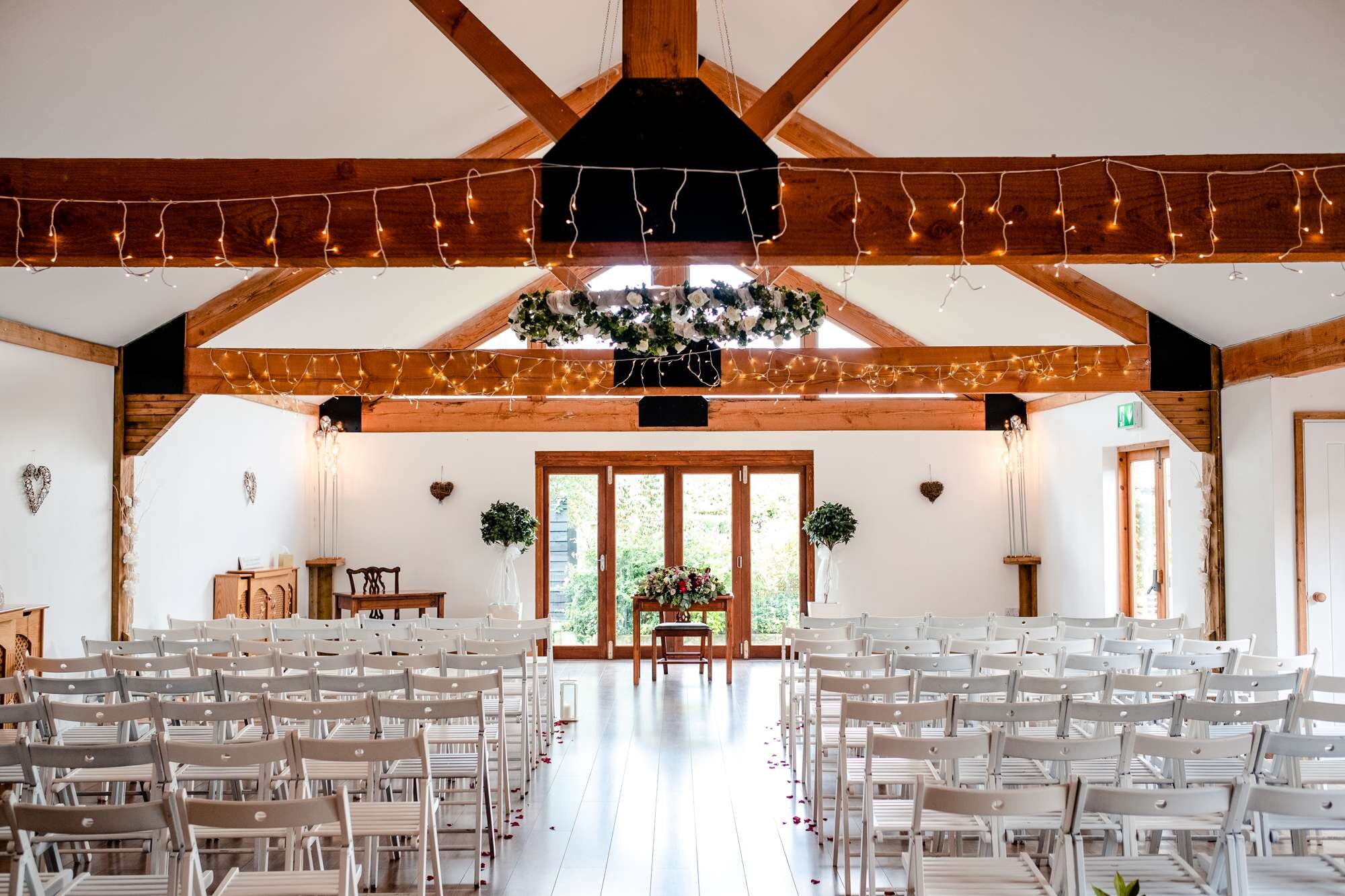 Maidens Barn Wedding Photographer_0080.jpg