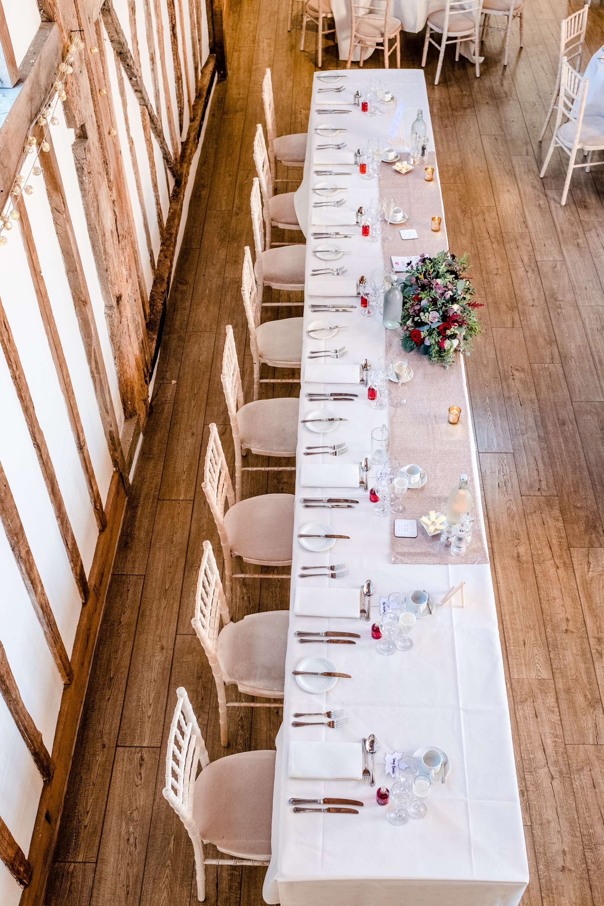 Maidens Barn Wedding Photographer_0007.jpg