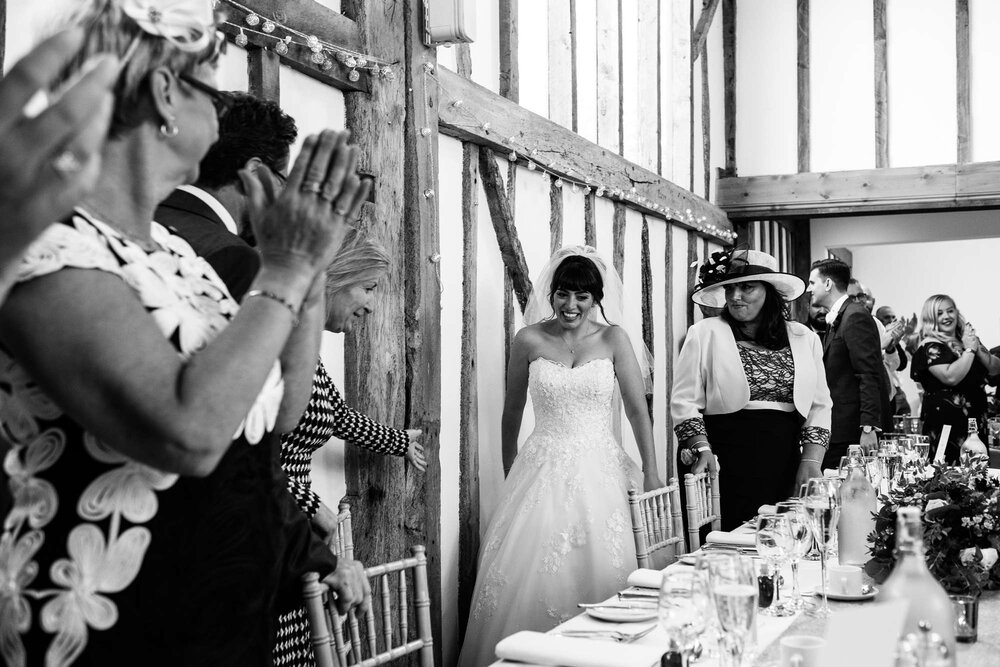 Maidens Barn Wedding Photographer_0009.jpg