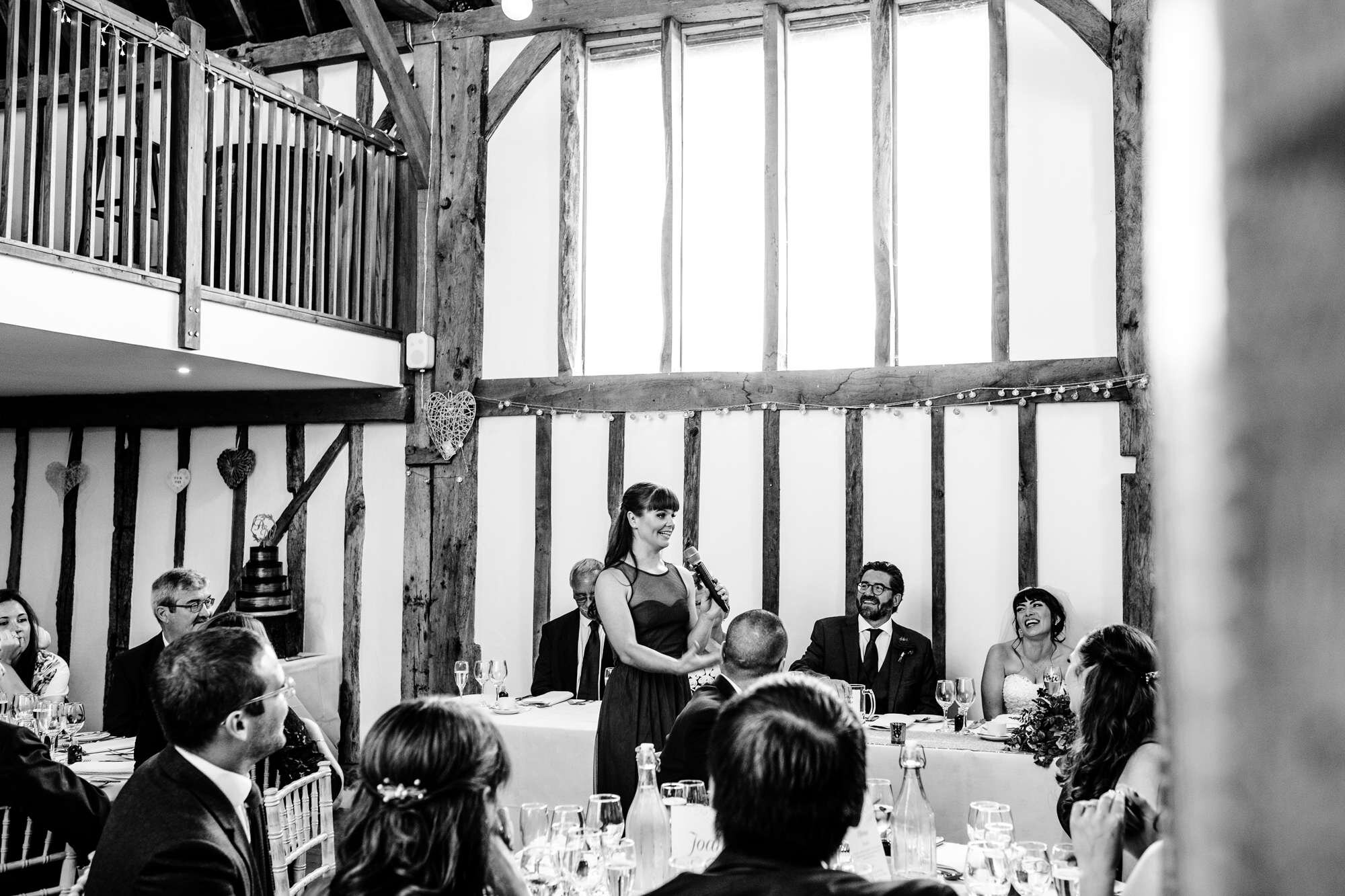 Maidens Barn Wedding Photographer_0017.jpg