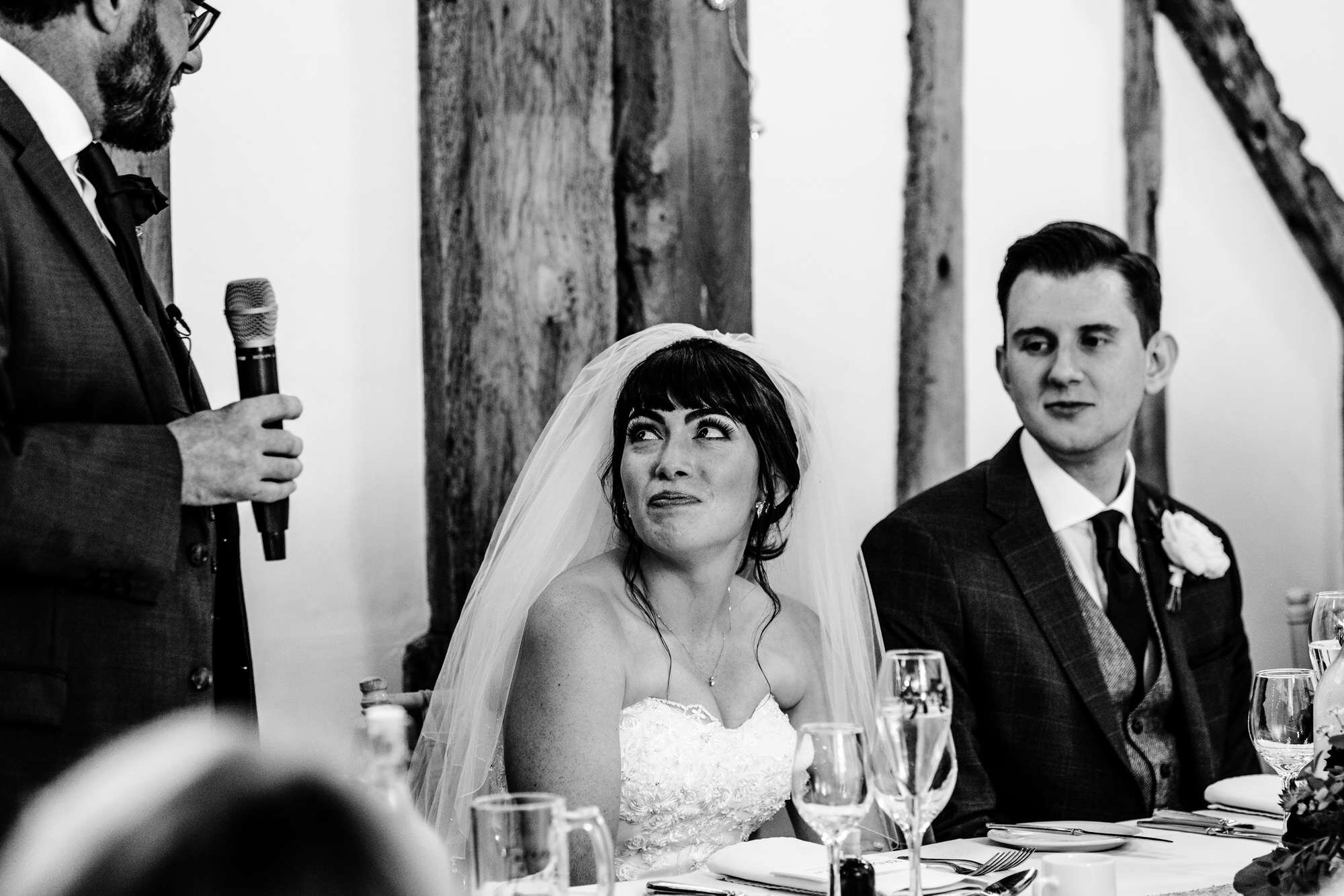 Maidens Barn Wedding Photographer_0014.jpg