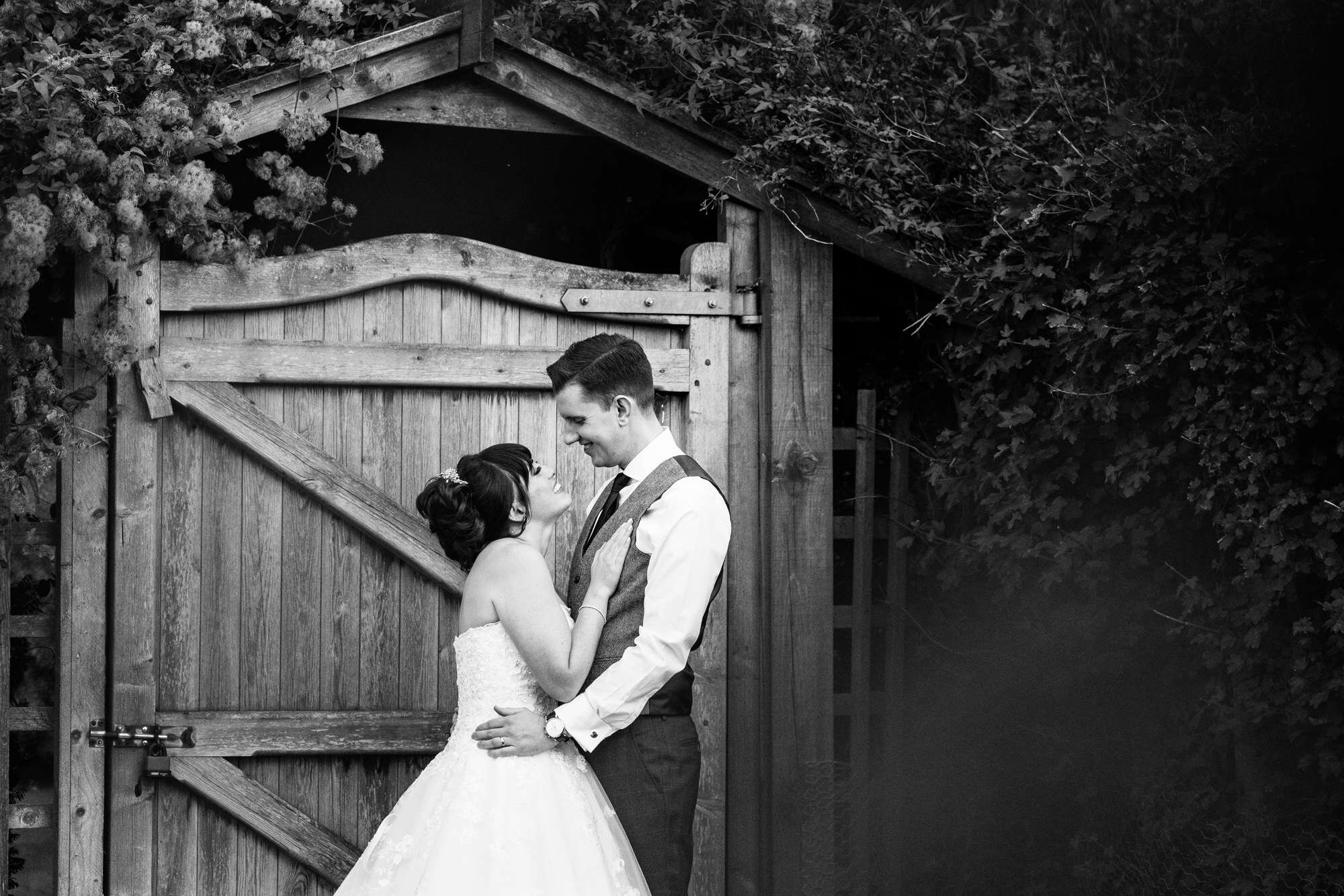 Maidens Barn Wedding Photographer_0030.jpg