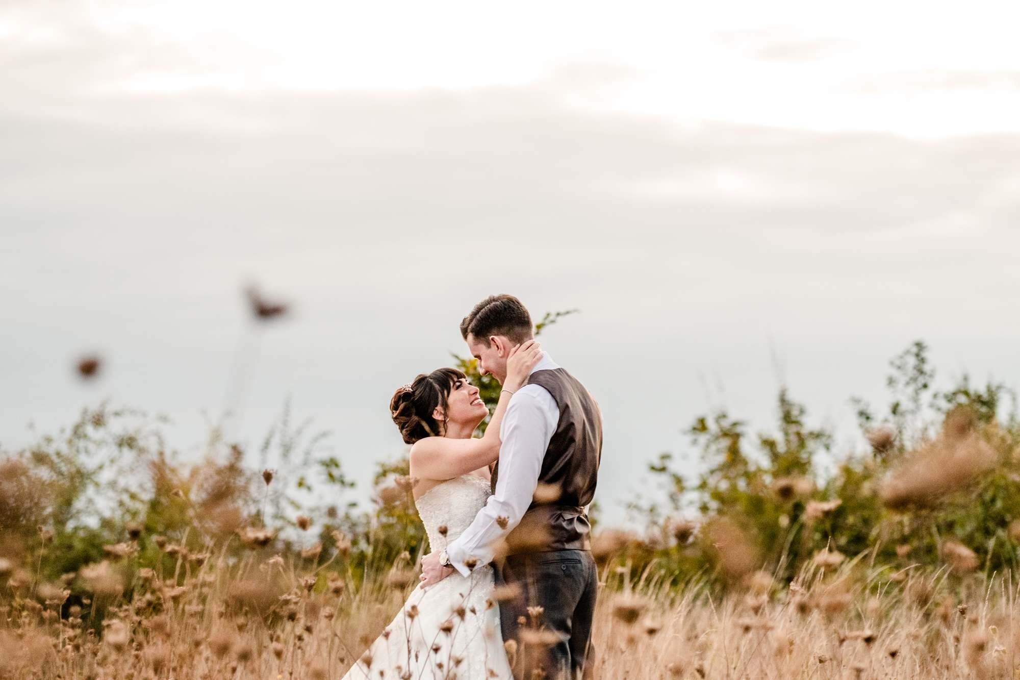 Maidens Barn Wedding Photographer_0037.jpg