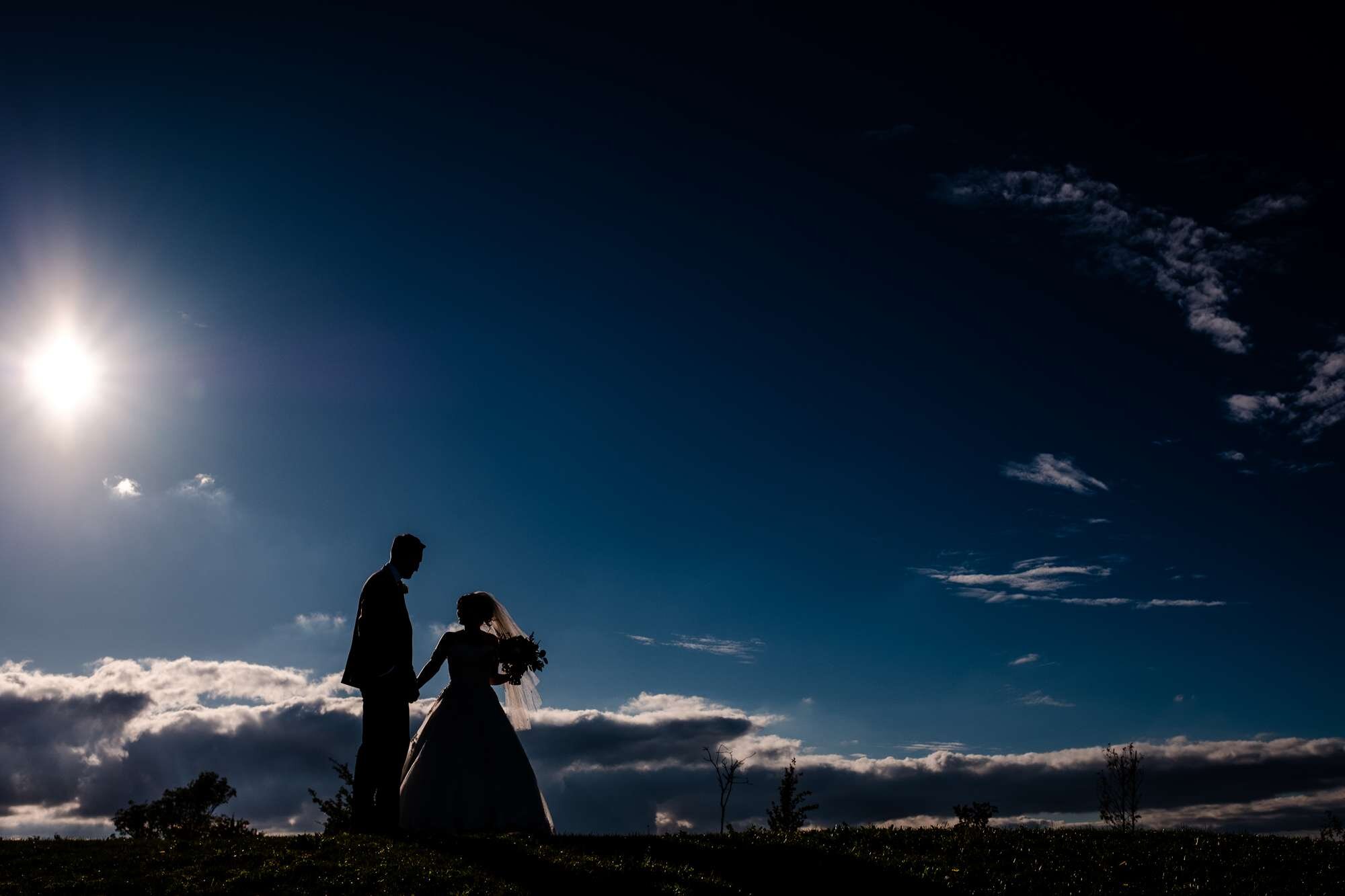 Maidens Barn Wedding Photographer_0160.jpg