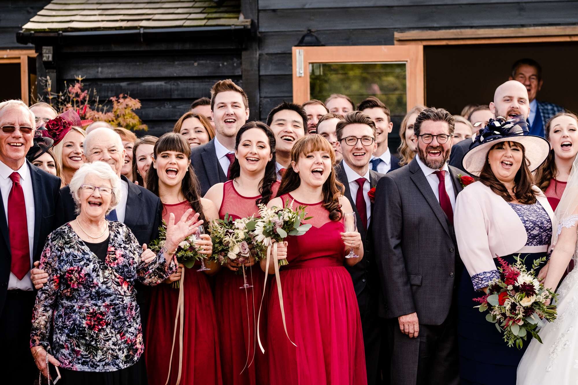 Maidens Barn Wedding Photographer_0131.jpg