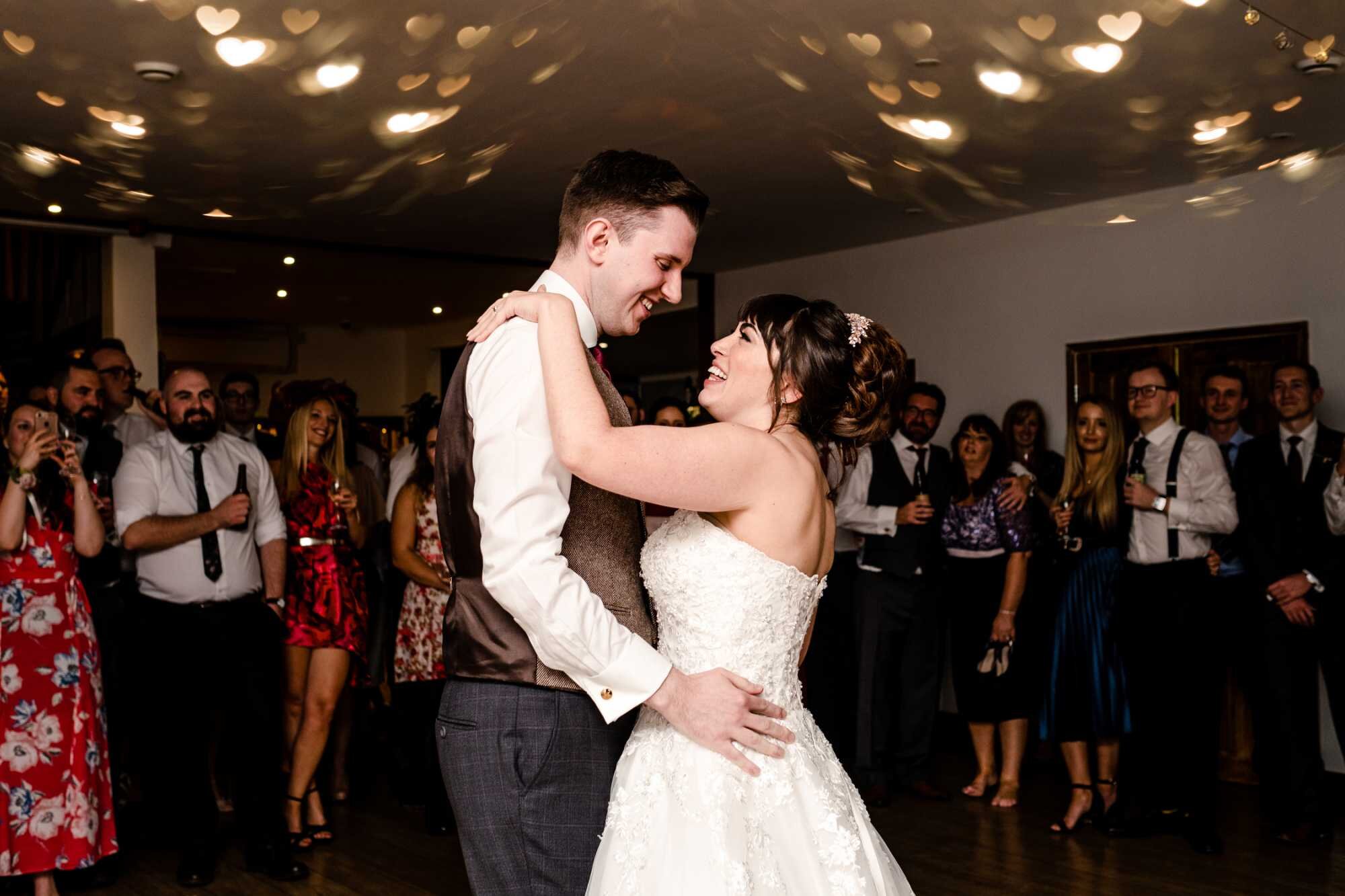 Maidens Barn Wedding Photographer_0905.jpg