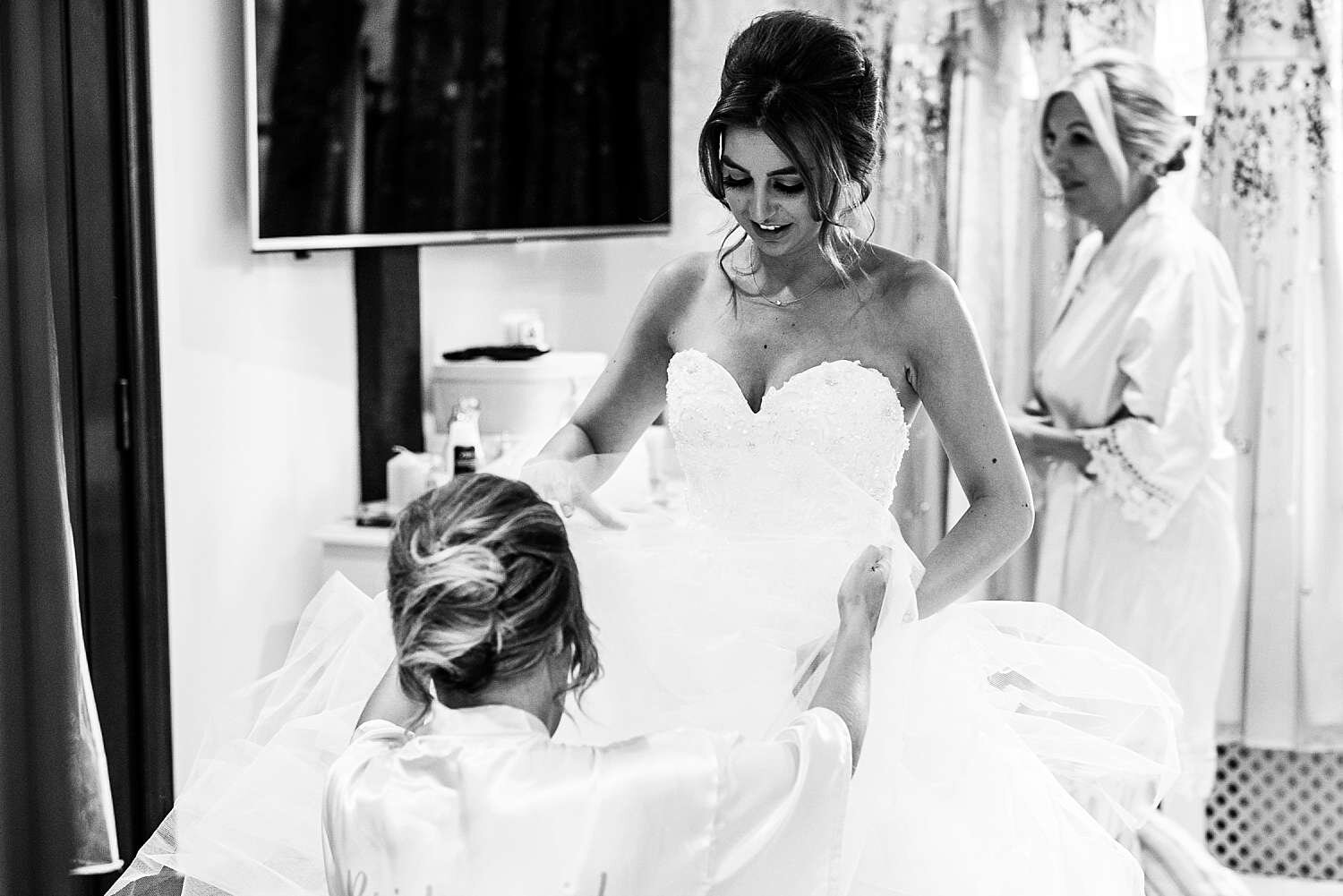 Moor Hall Essex Wedding Photographer_0617.jpg