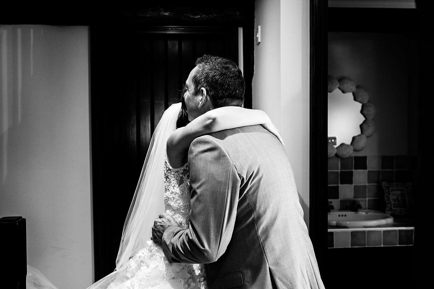 Moor Hall Essex Wedding Photographer_0628.jpg