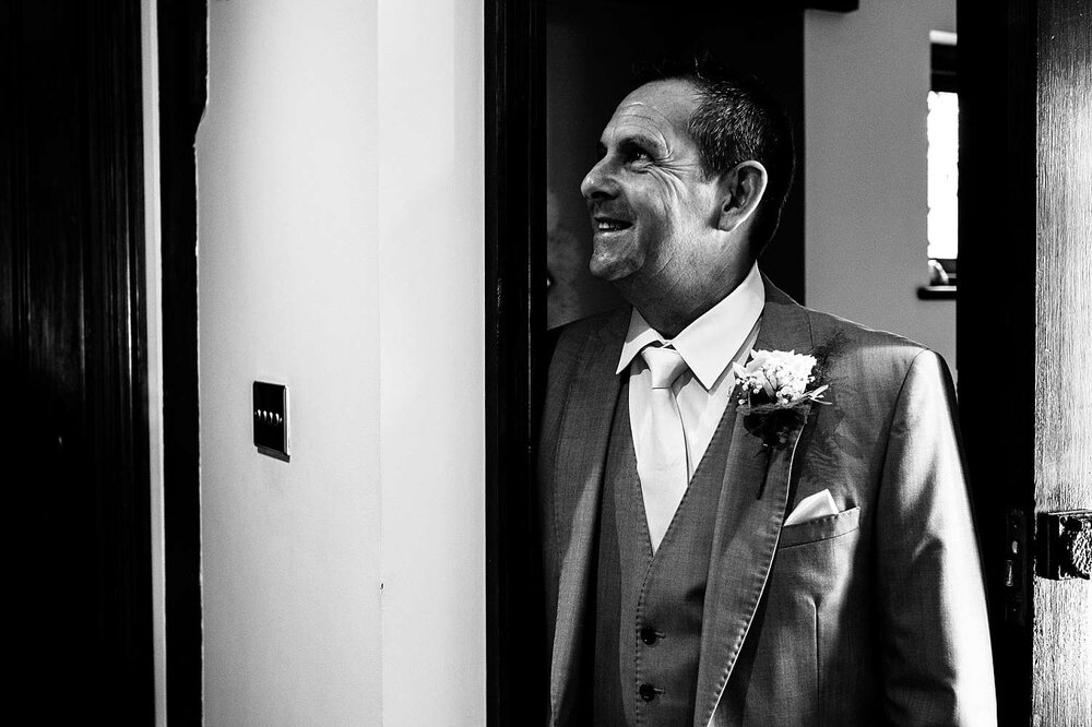 Moor Hall Essex Wedding Photographer_0627.jpg