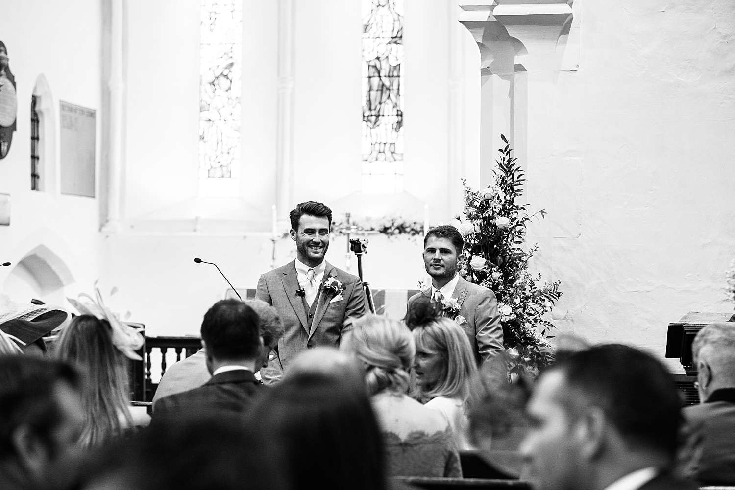 Moor Hall Essex Wedding Photographer_0637.jpg