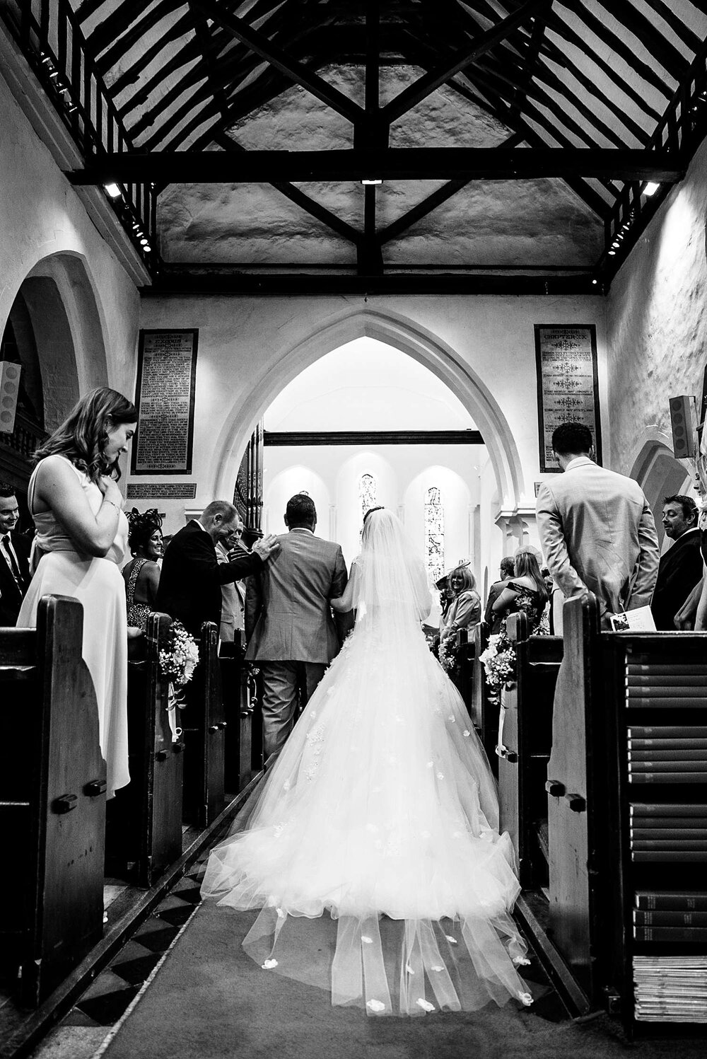 Moor Hall Essex Wedding Photographer_0650.jpg