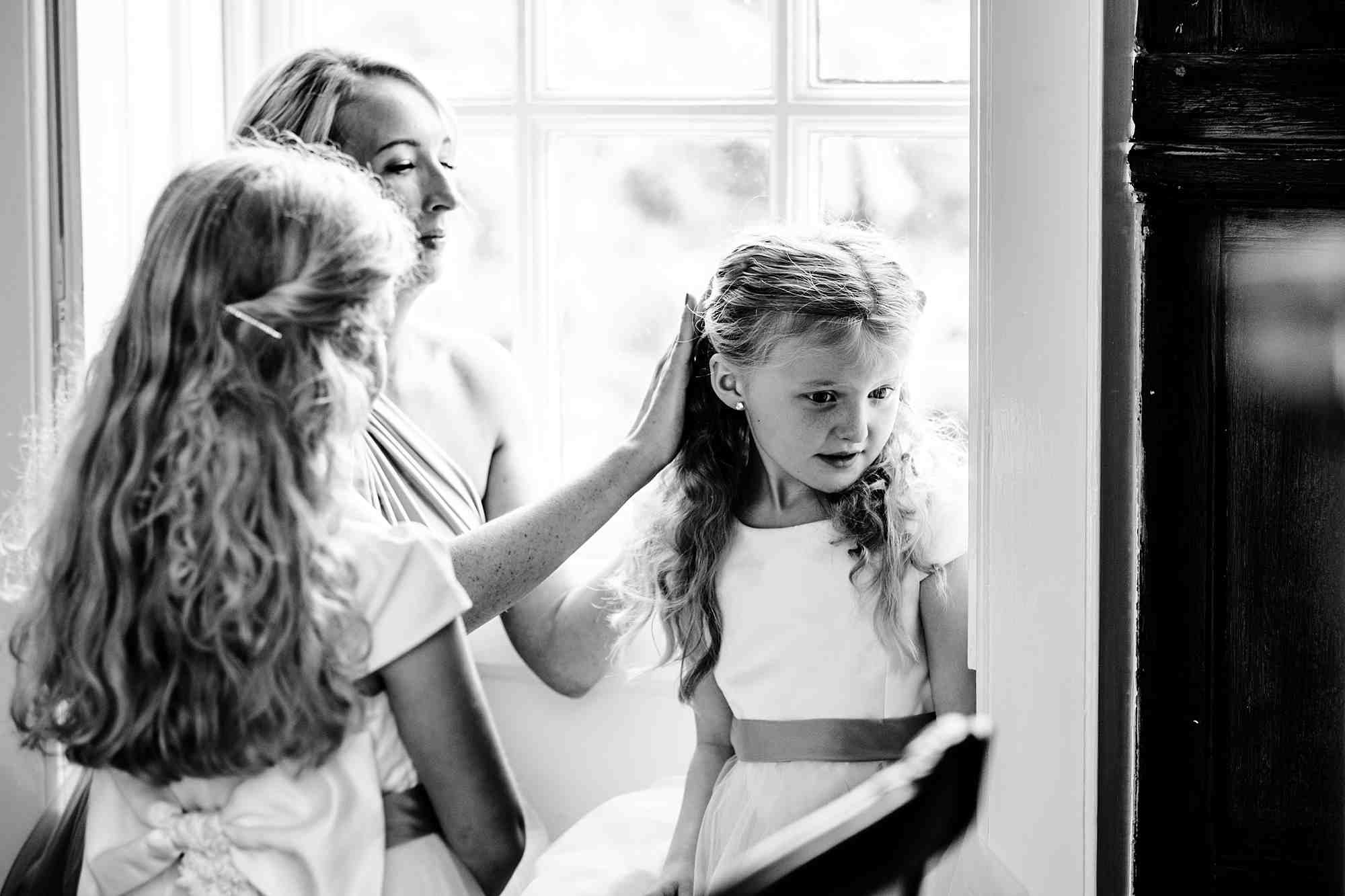 Hutton Hall Essex Wedding Photographer_0165.jpg