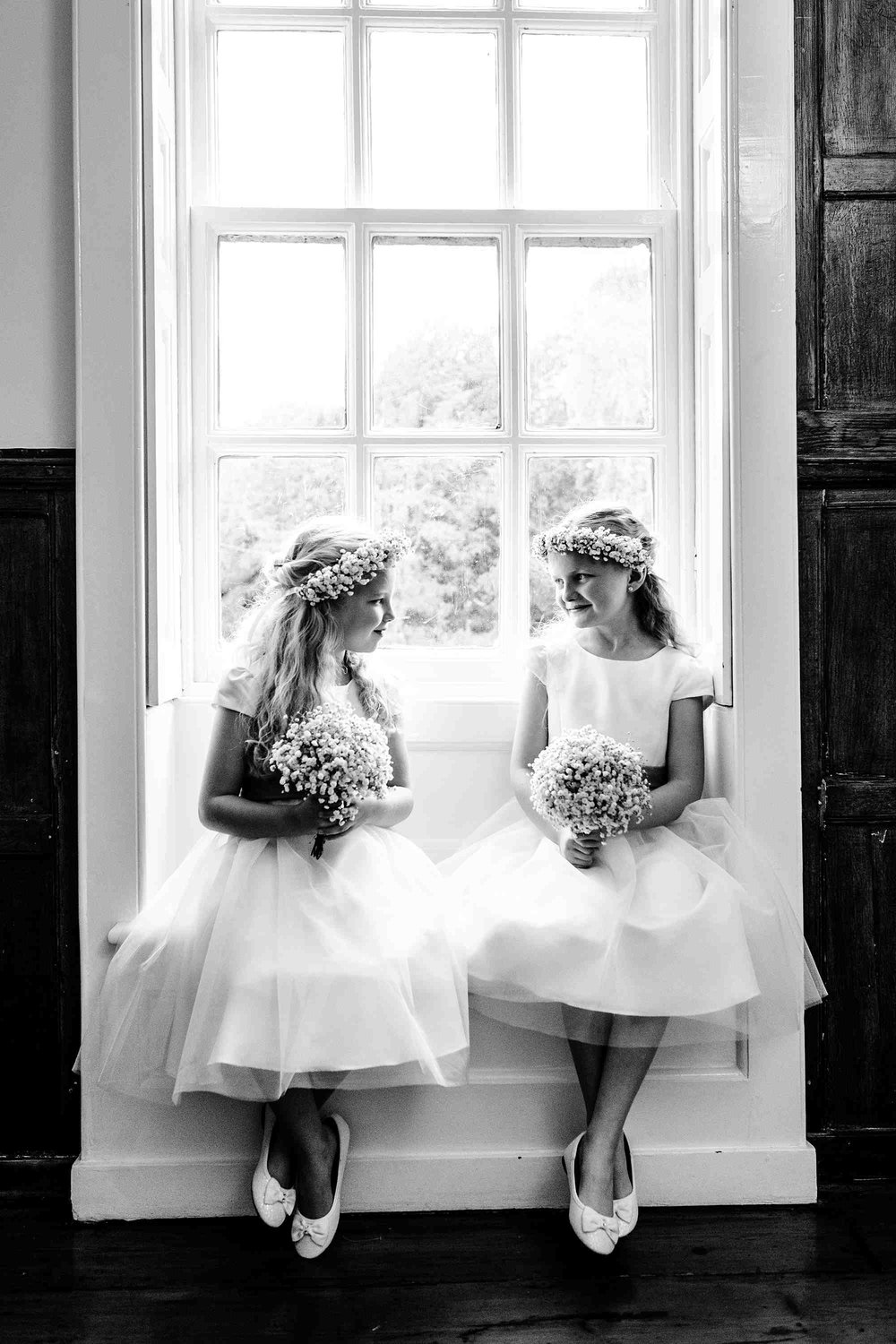 Hutton Hall Essex Wedding Photographer_0192.jpg