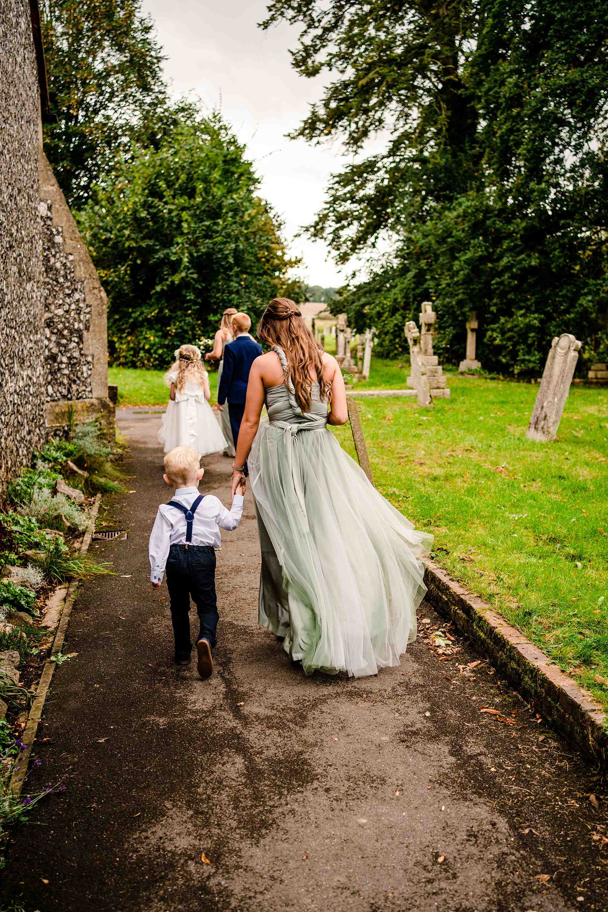 Hutton Hall Essex Wedding Photographer_0221.jpg