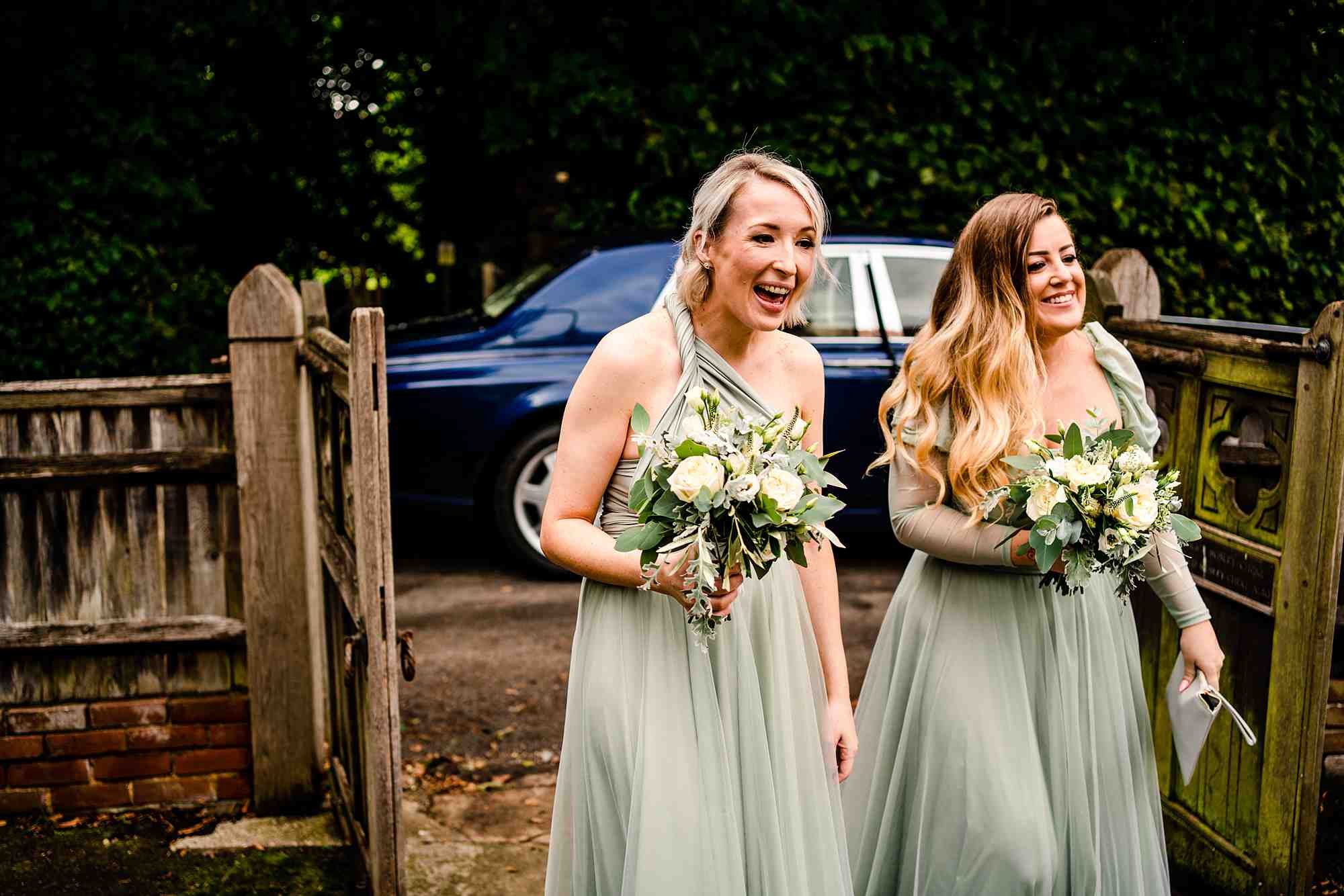 Hutton Hall Essex Wedding Photographer_0222.jpg