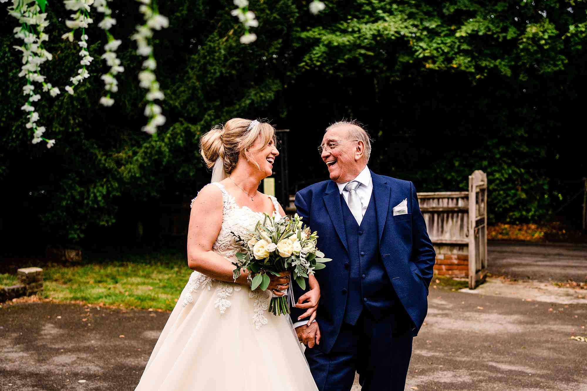 Hutton Hall Essex Wedding Photographer_0243.jpg