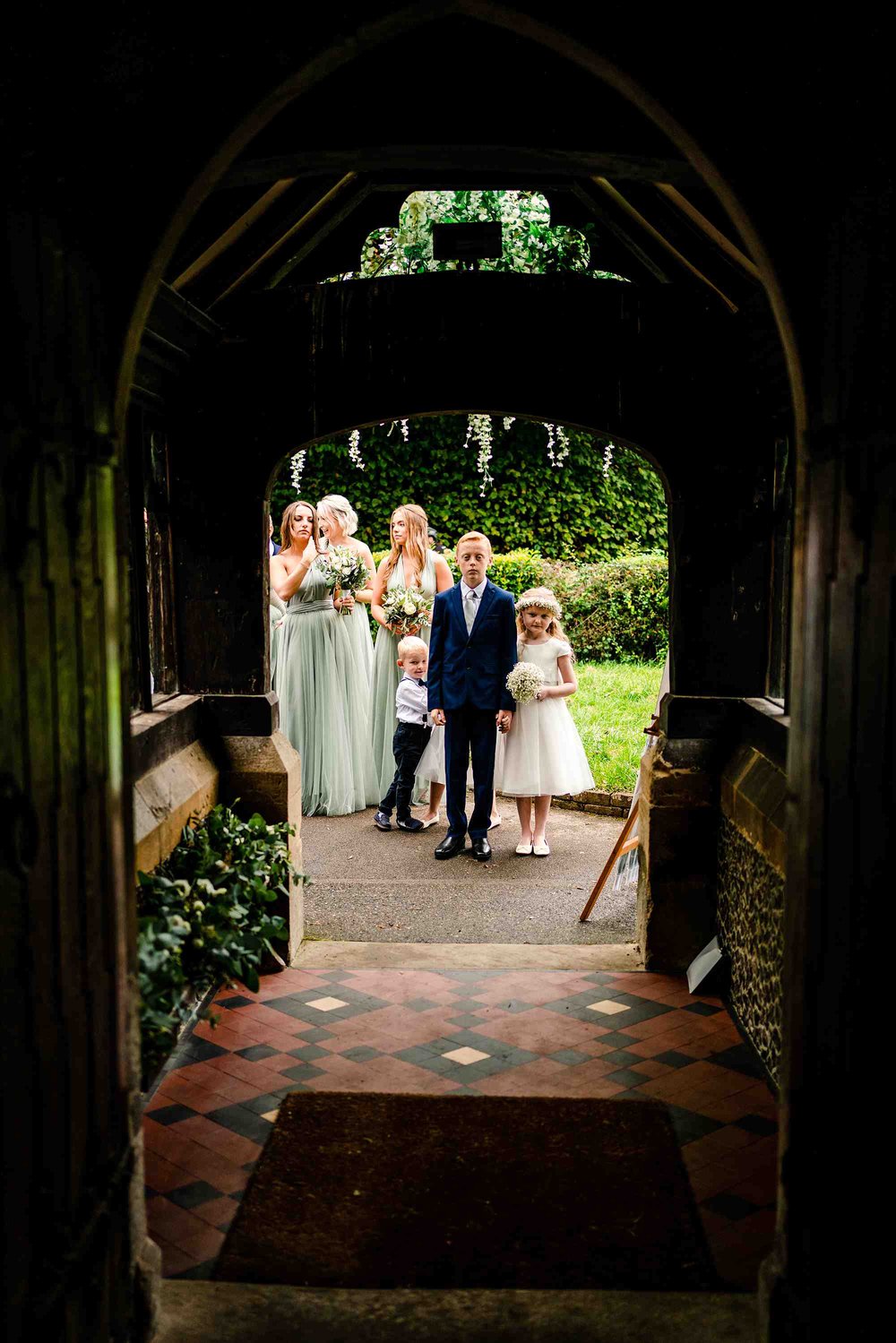 Hutton Hall Essex Wedding Photographer_0249.jpg