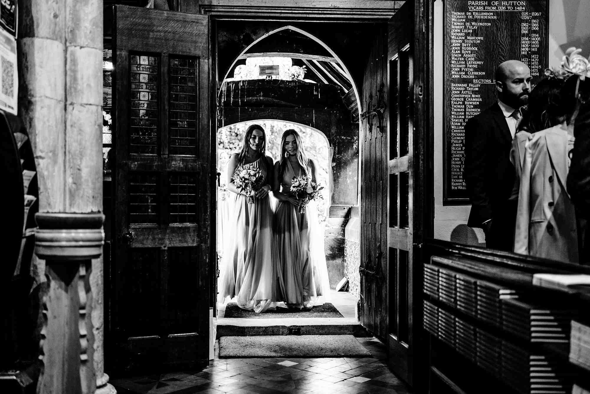 Hutton Hall Essex Wedding Photographer_0263.jpg