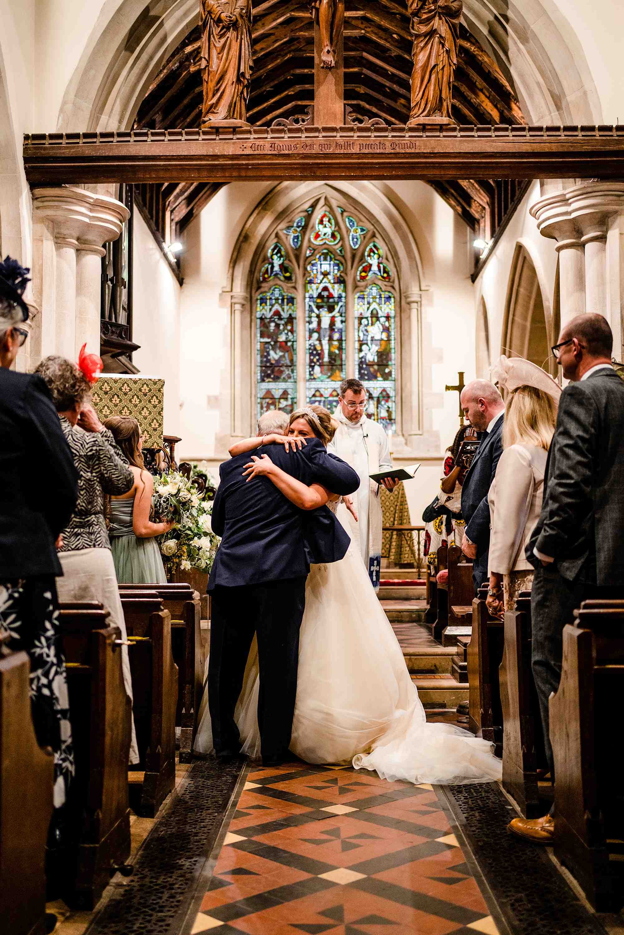 Hutton Hall Essex Wedding Photographer_0292.jpg