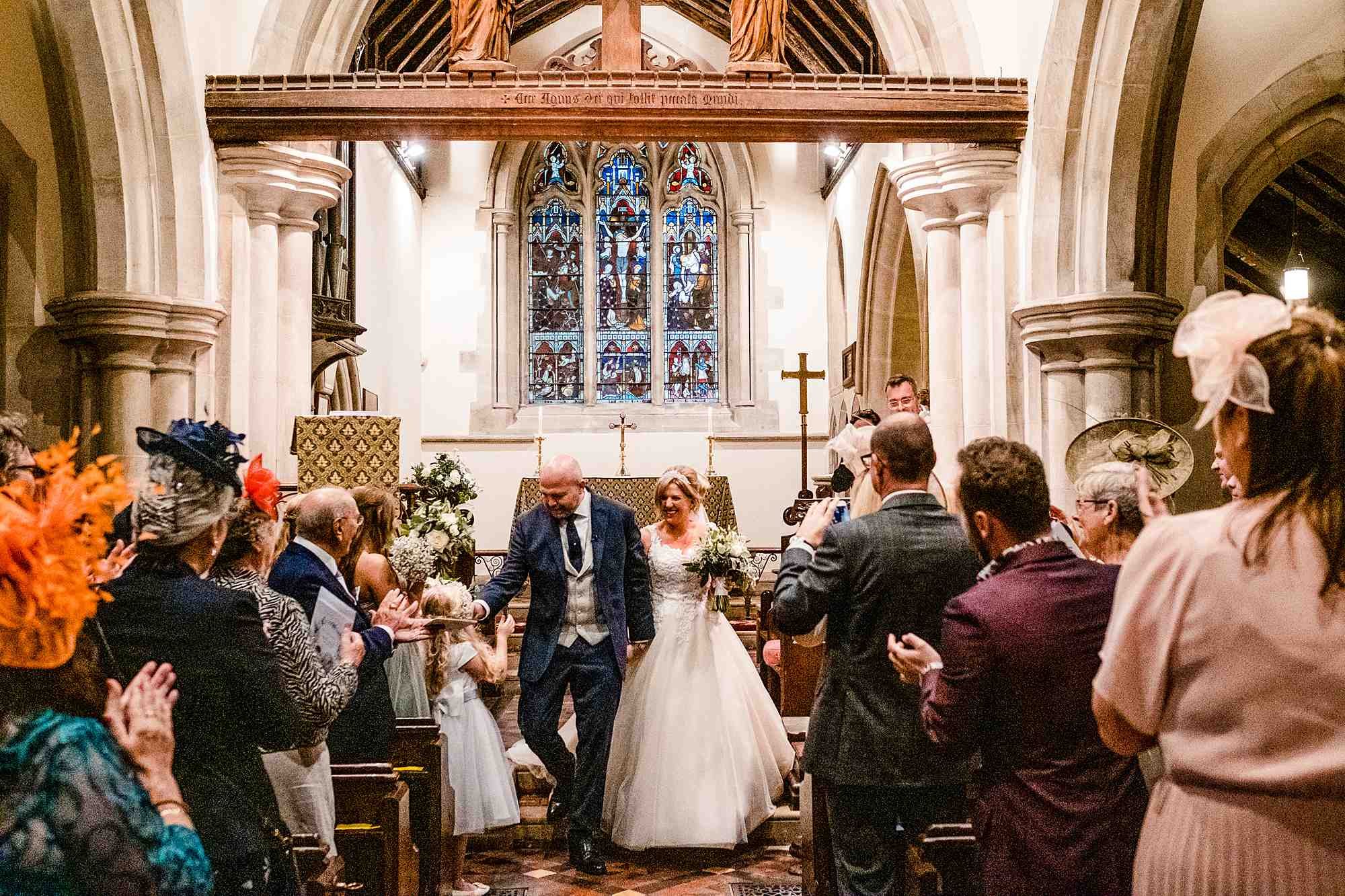 Hutton Hall Essex Wedding Photographer_0399.jpg