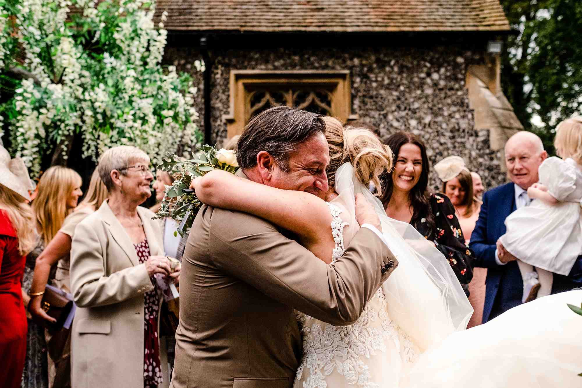 Hutton Hall Essex Wedding Photographer_0411.jpg