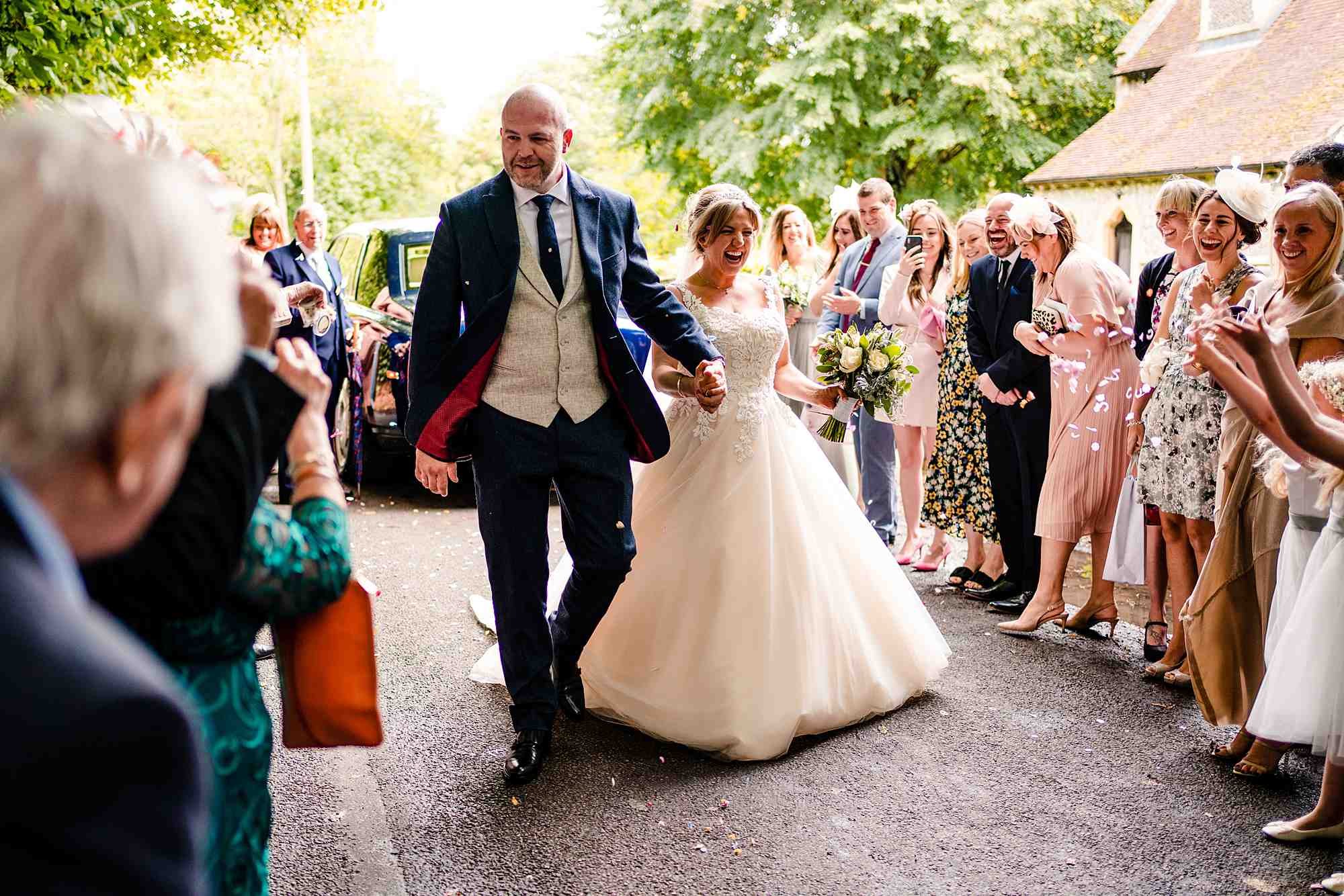 Hutton Hall Essex Wedding Photographer_0416.jpg