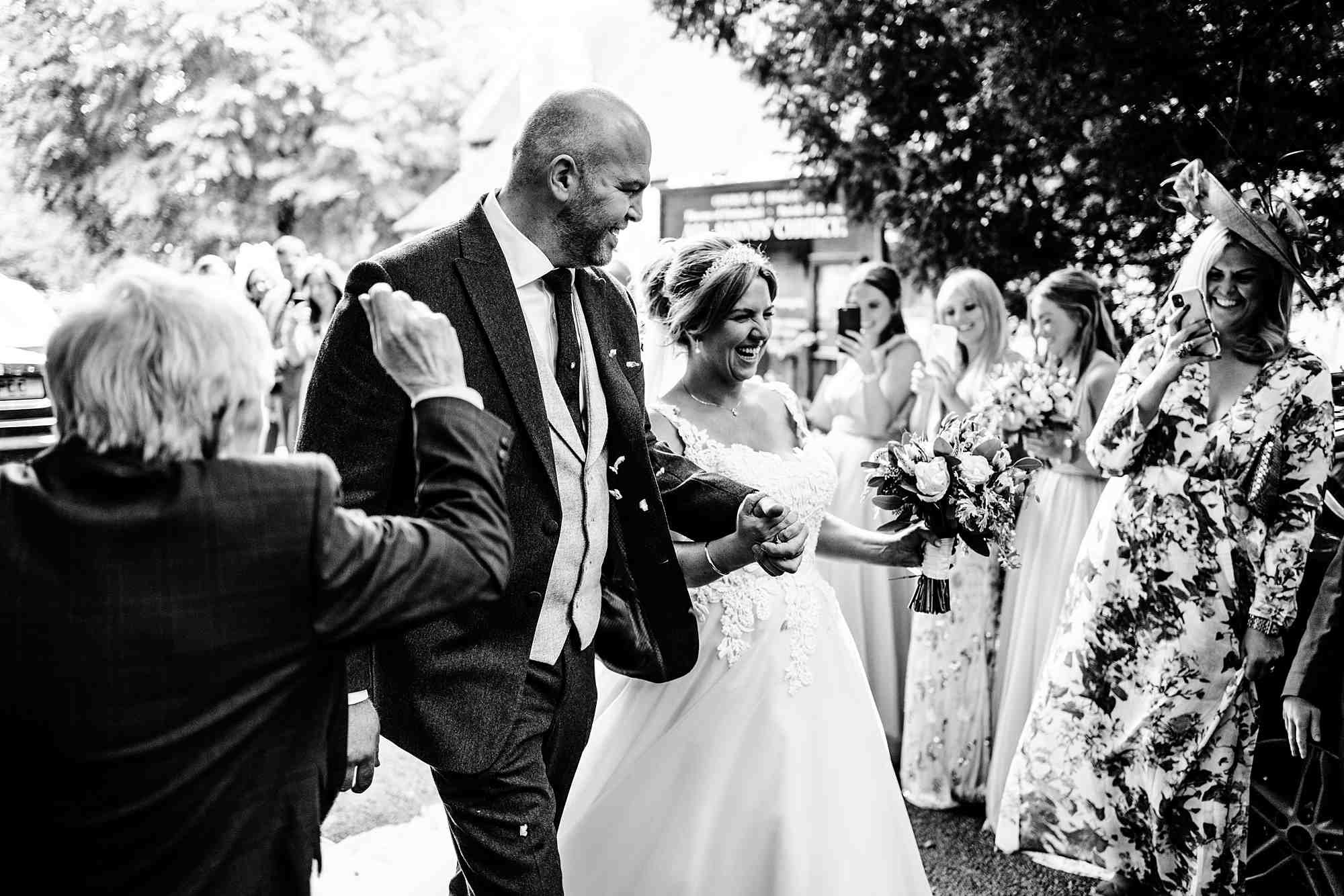 Hutton Hall Essex Wedding Photographer_0421.jpg