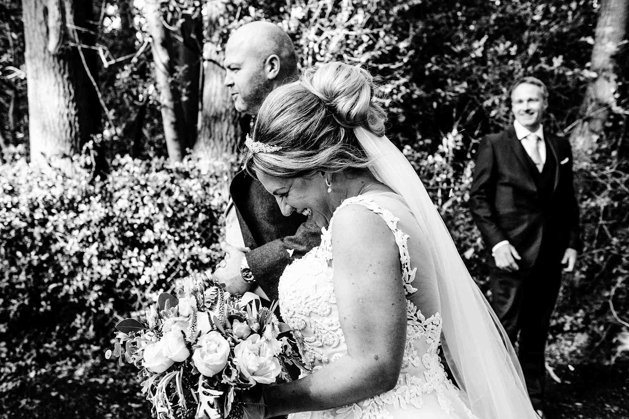 Hutton Hall Essex Wedding Photographer_0432.jpg