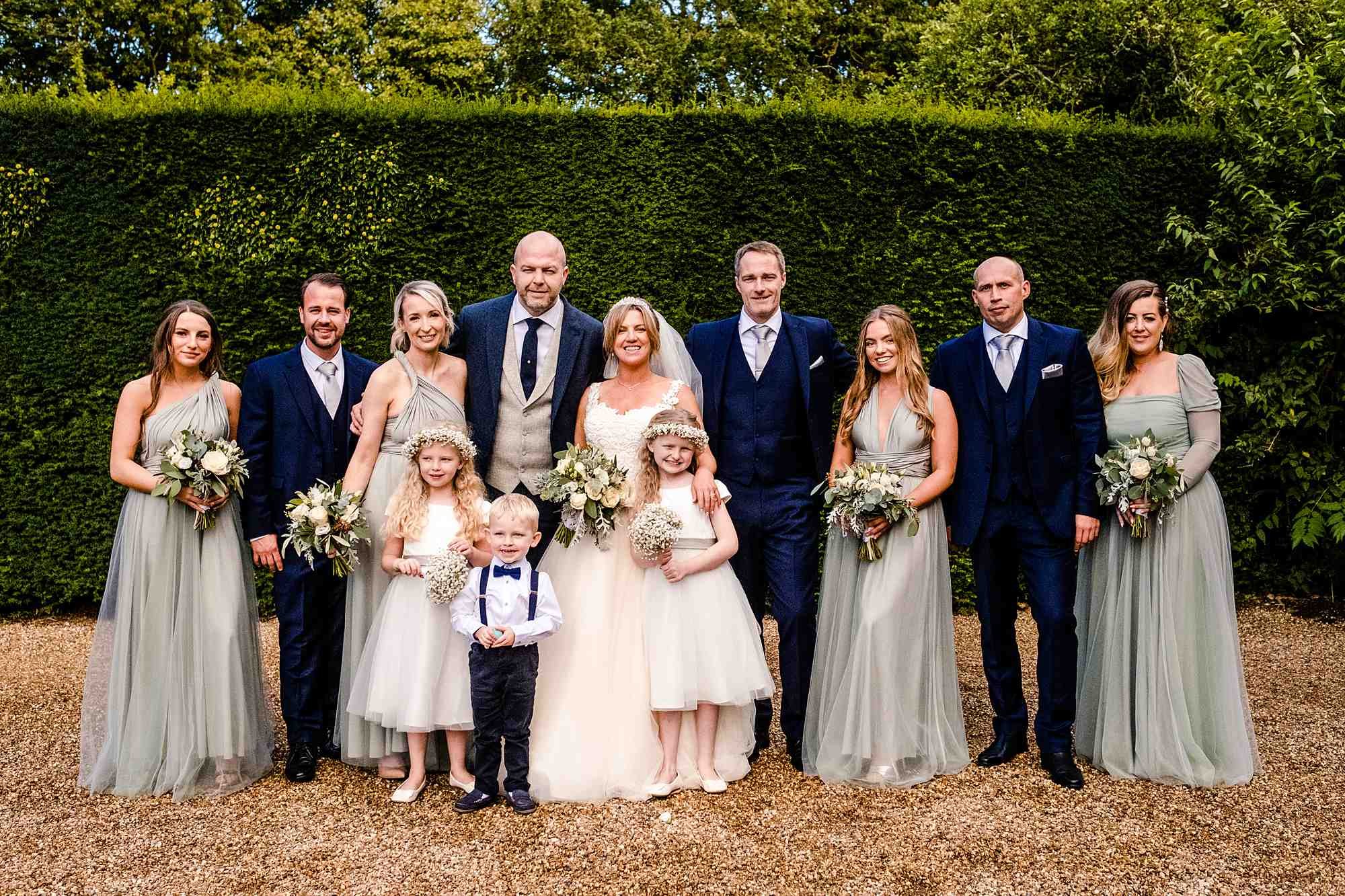 Hutton Hall Essex Wedding Photographer_0539.jpg