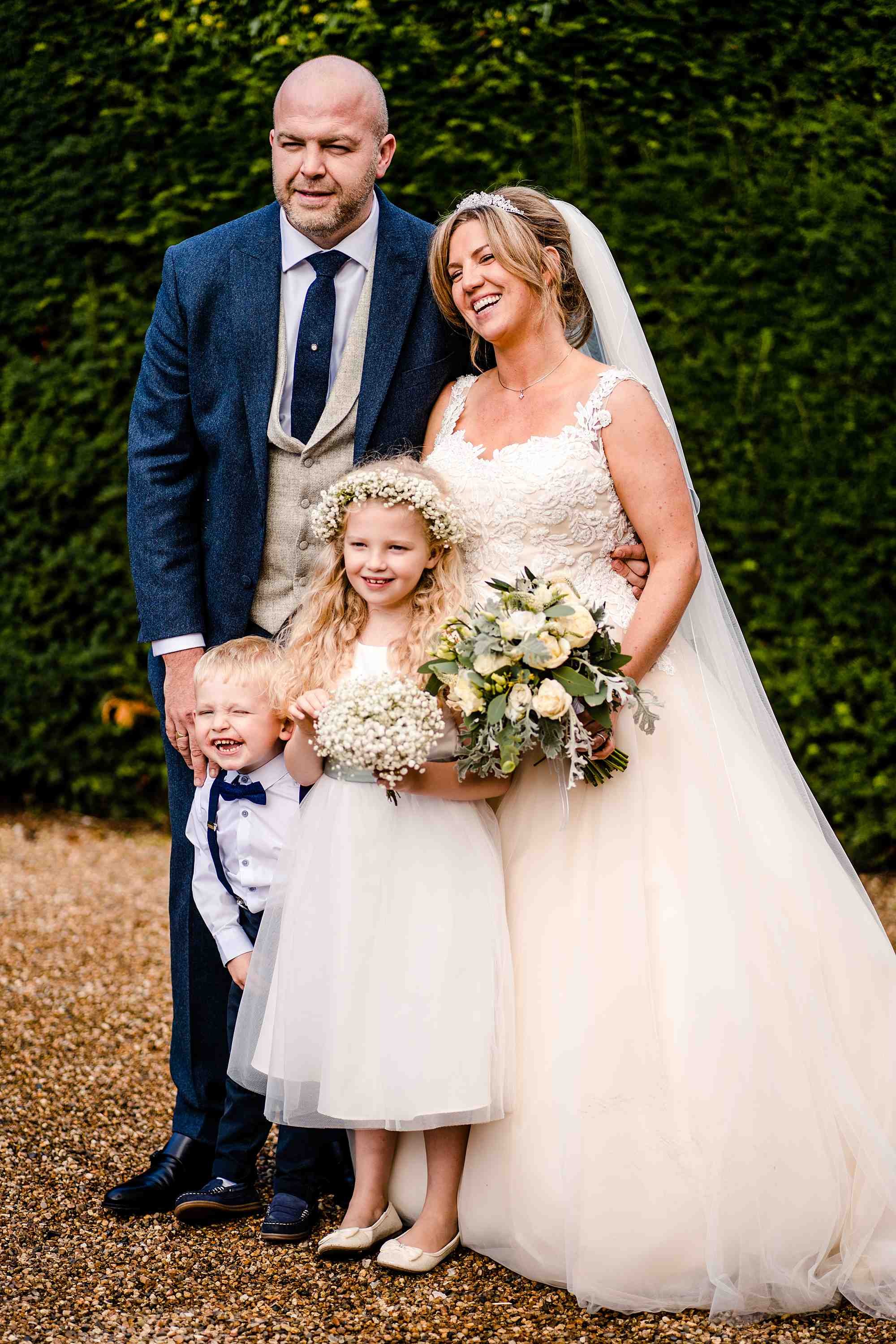 Hutton Hall Essex Wedding Photographer_0546.jpg