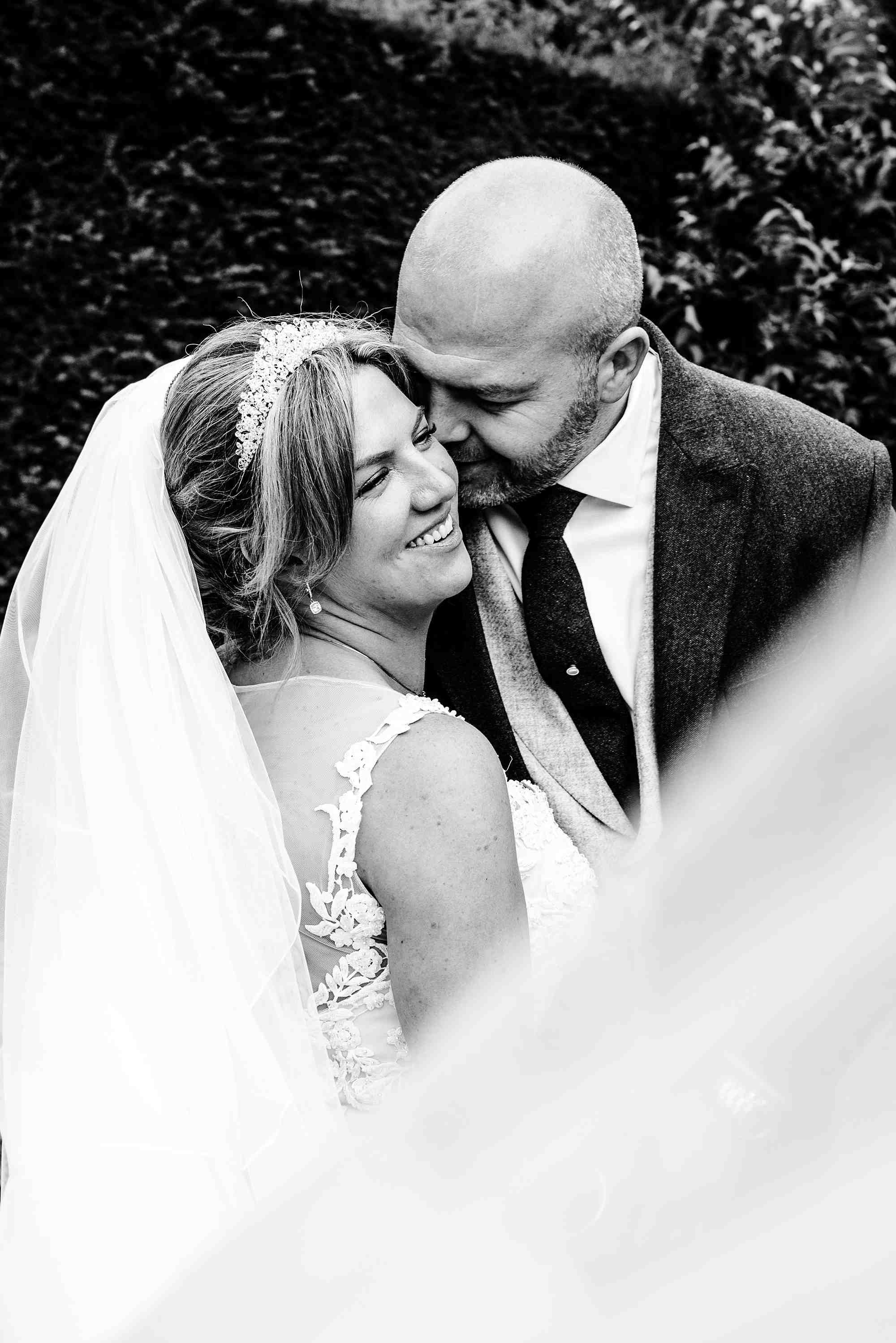 Hutton Hall Essex Wedding Photographer_0598.jpg