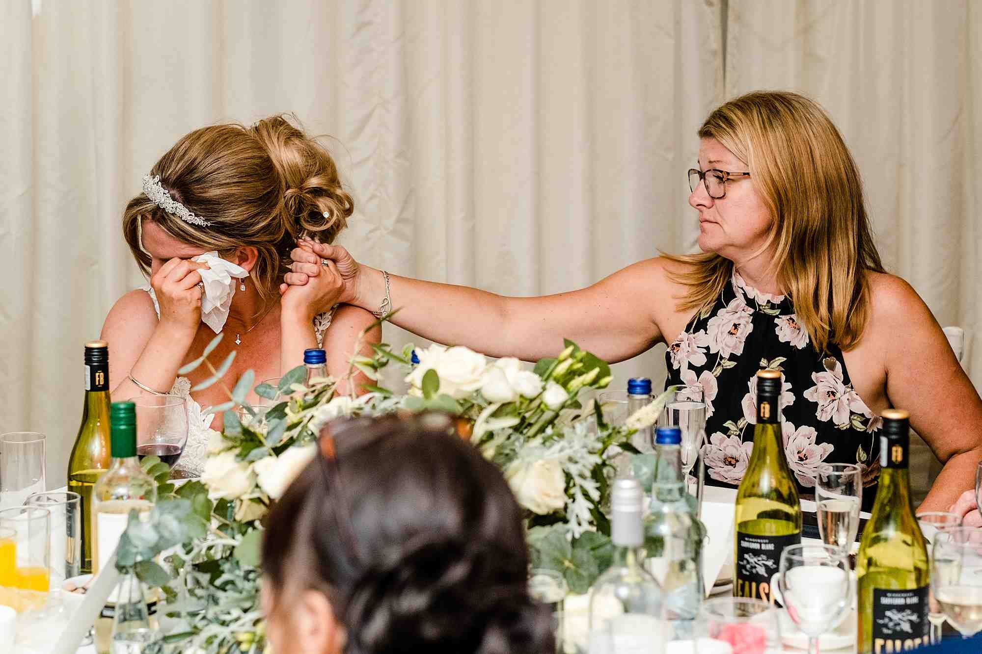 Hutton Hall Essex Wedding Photographer_0696.jpg