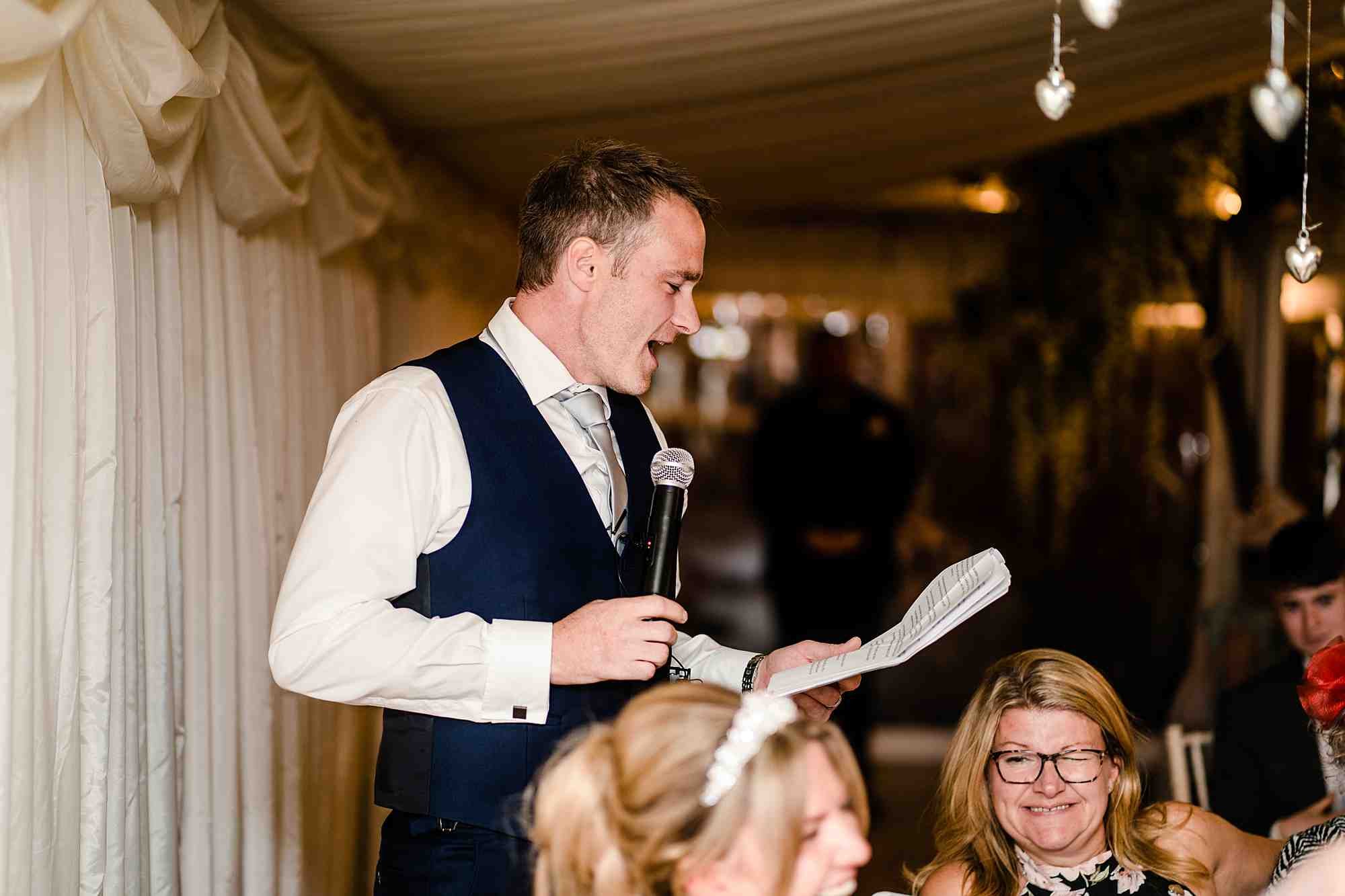 Hutton Hall Essex Wedding Photographer_0719.jpg