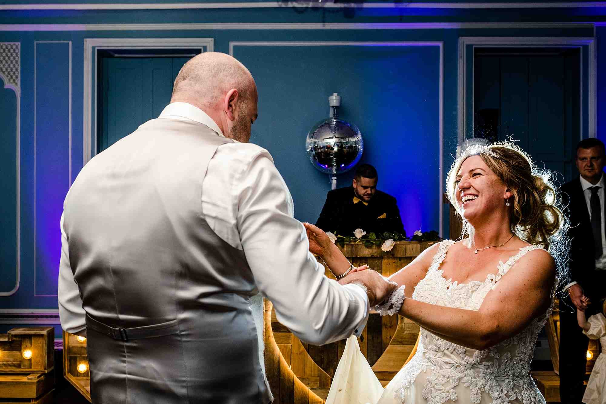 Hutton Hall Essex Wedding Photographer_0758.jpg